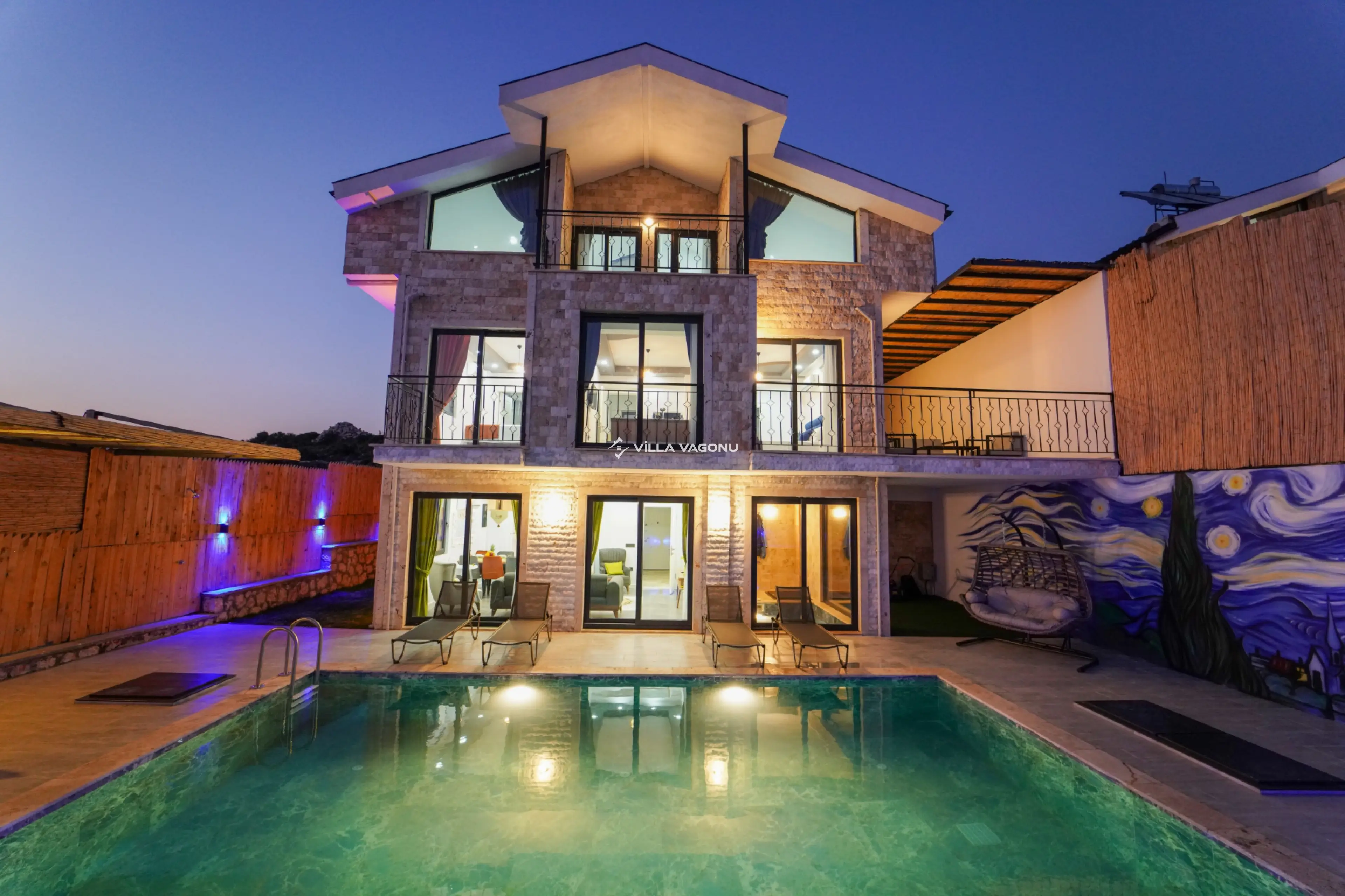 villa_vagonu_villa_legen-47_620.JPG