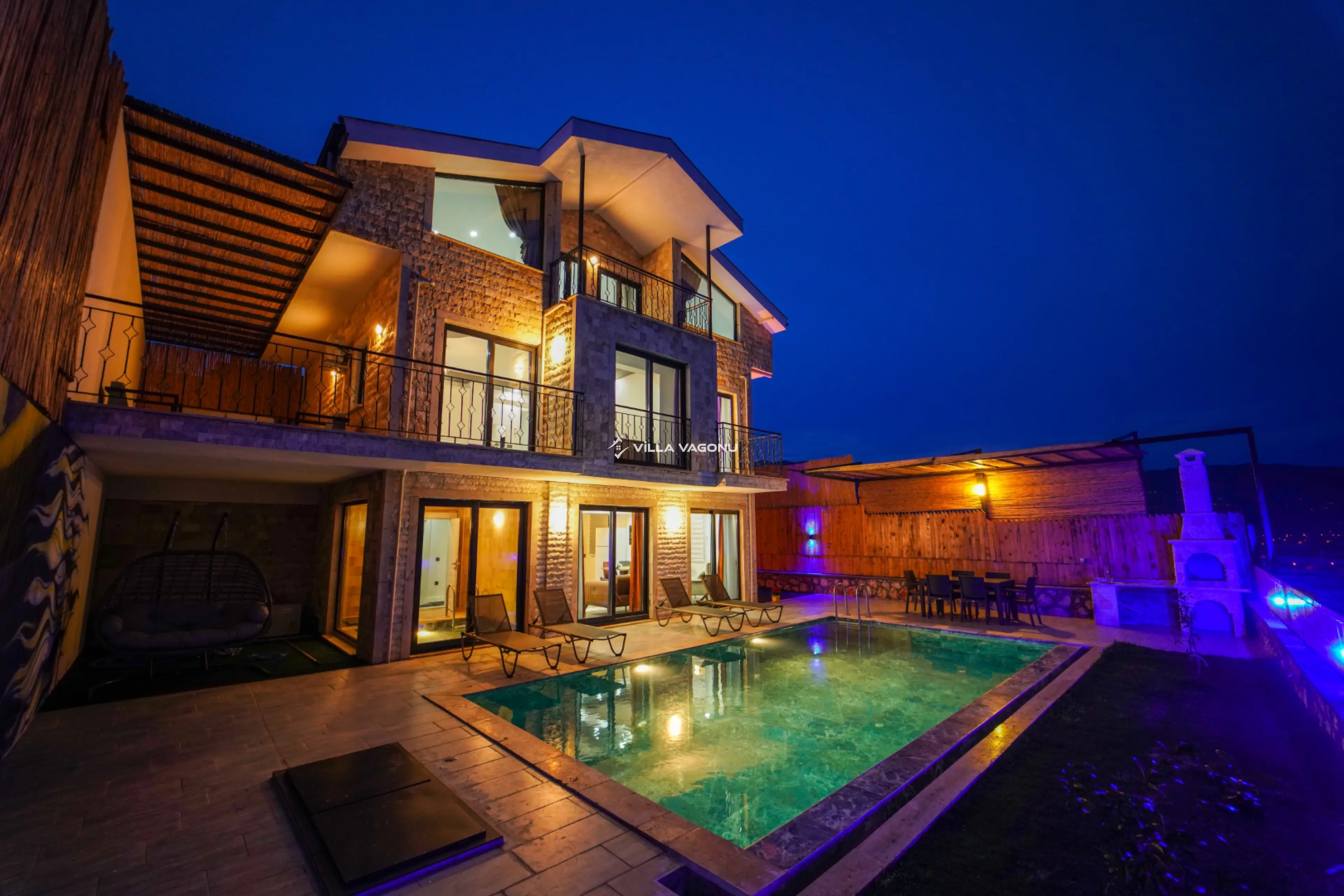 villa_vagonu_villa_legen_2-11_523.JPG