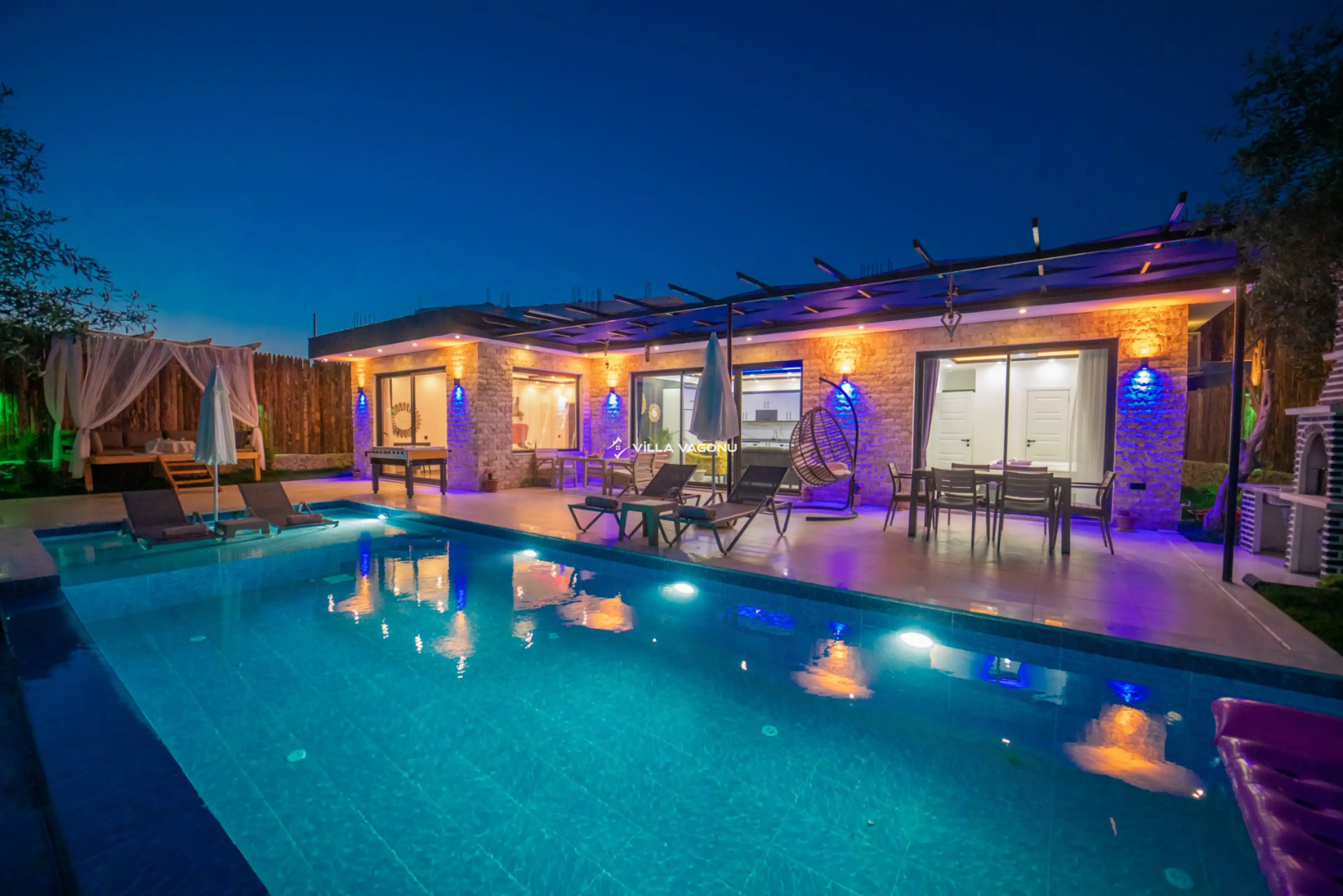 villa_vagonu_villa_leon-2_134.jpg