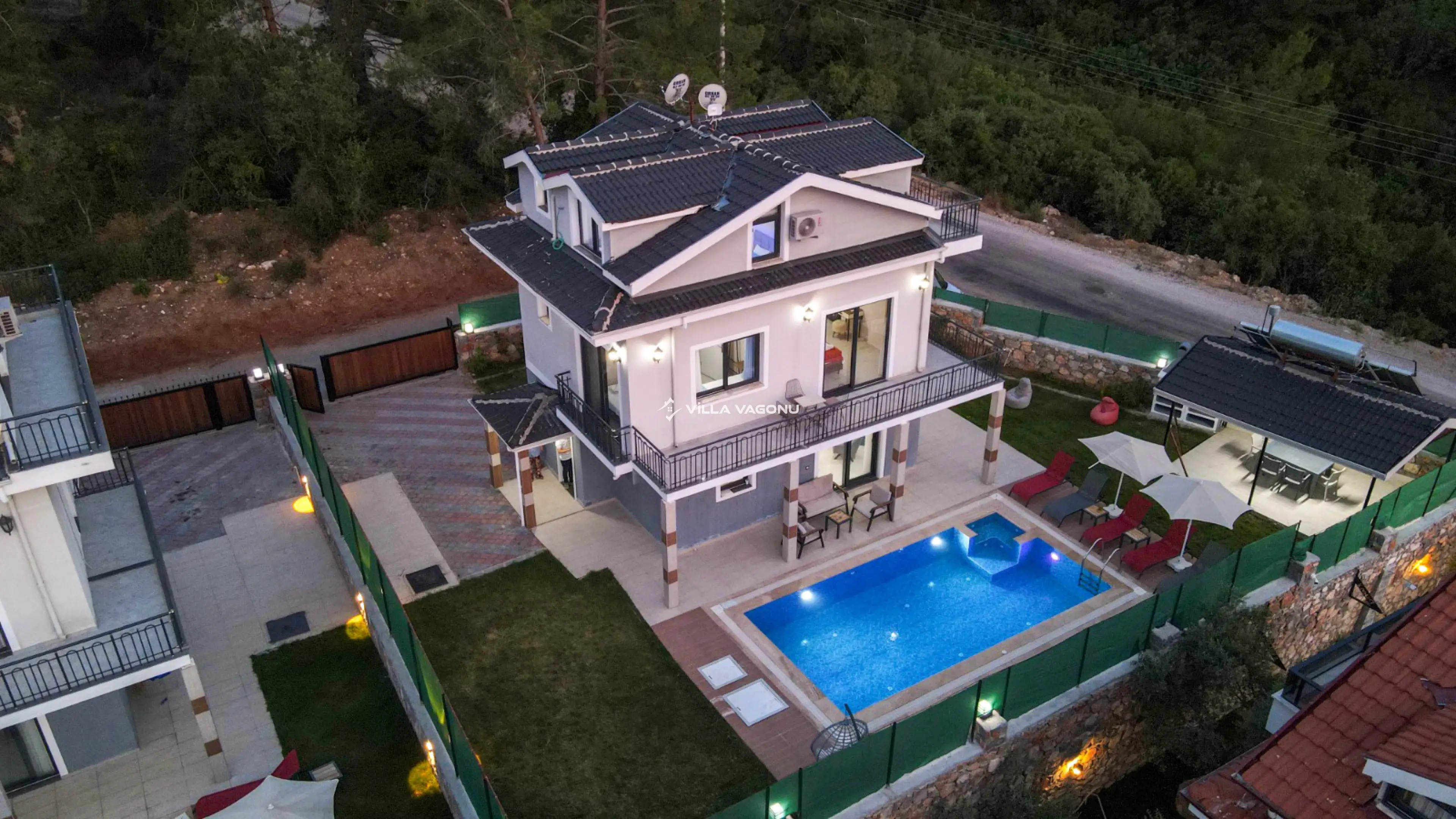 villa_vagonu_villa_lilya-1_689.jpeg
