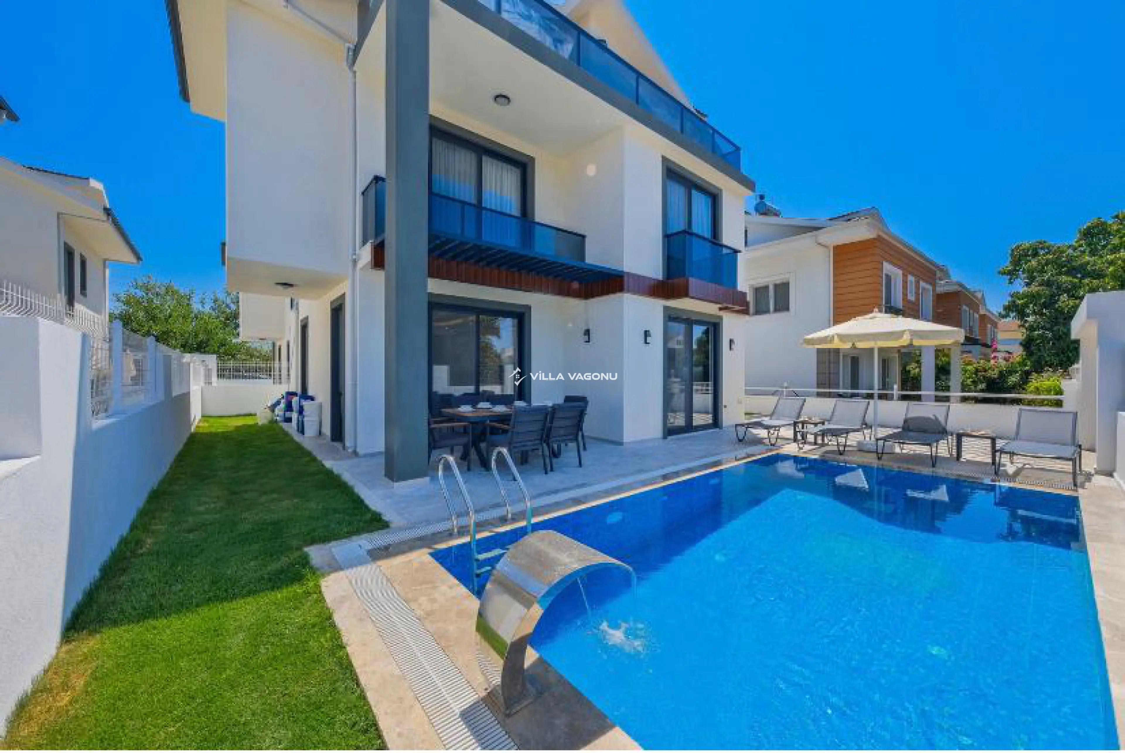 villa_vagonu_villa_lima_2-23_825.jpg