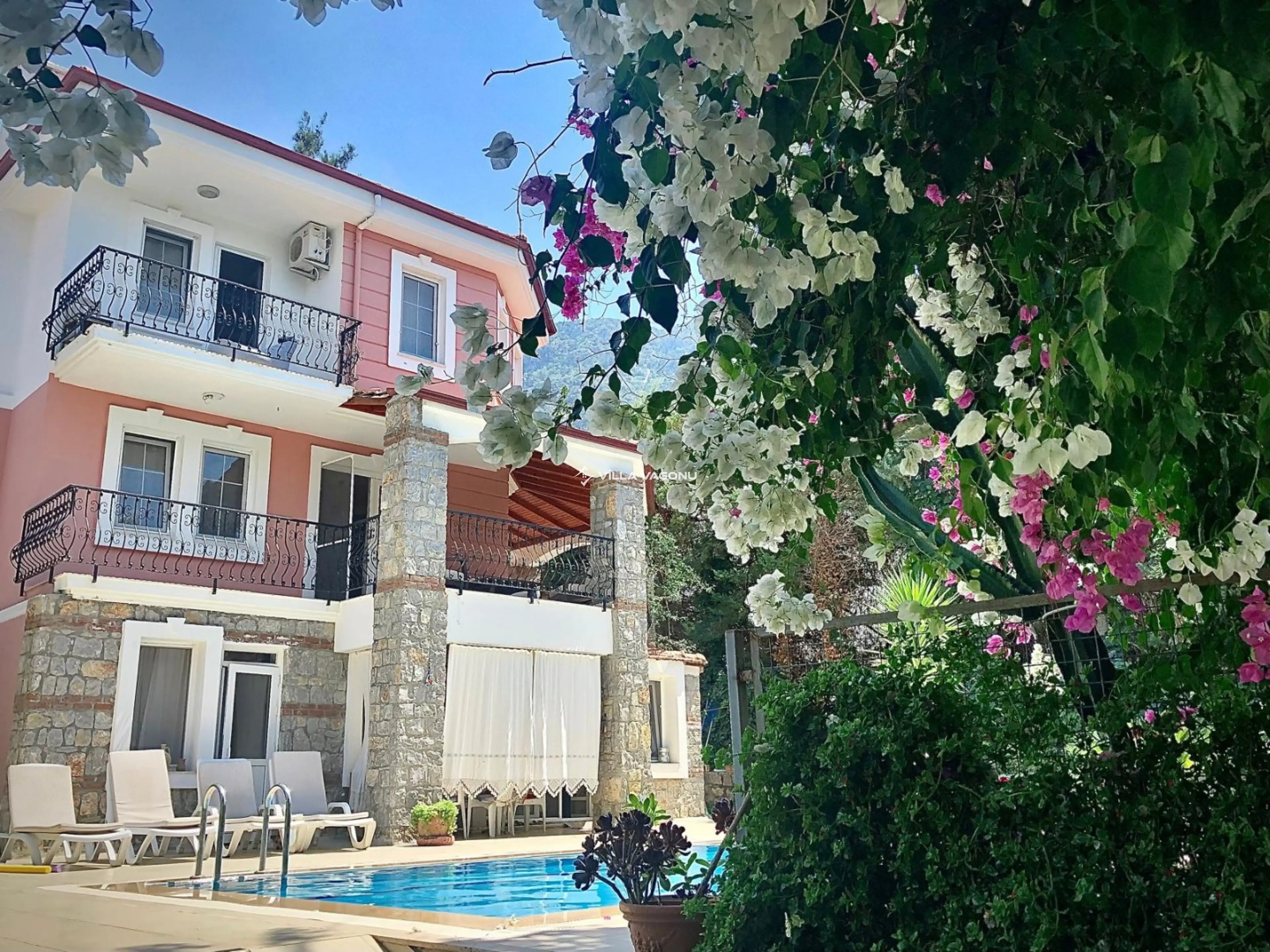 villa_vagonu_villa_lord-25_395.jpg