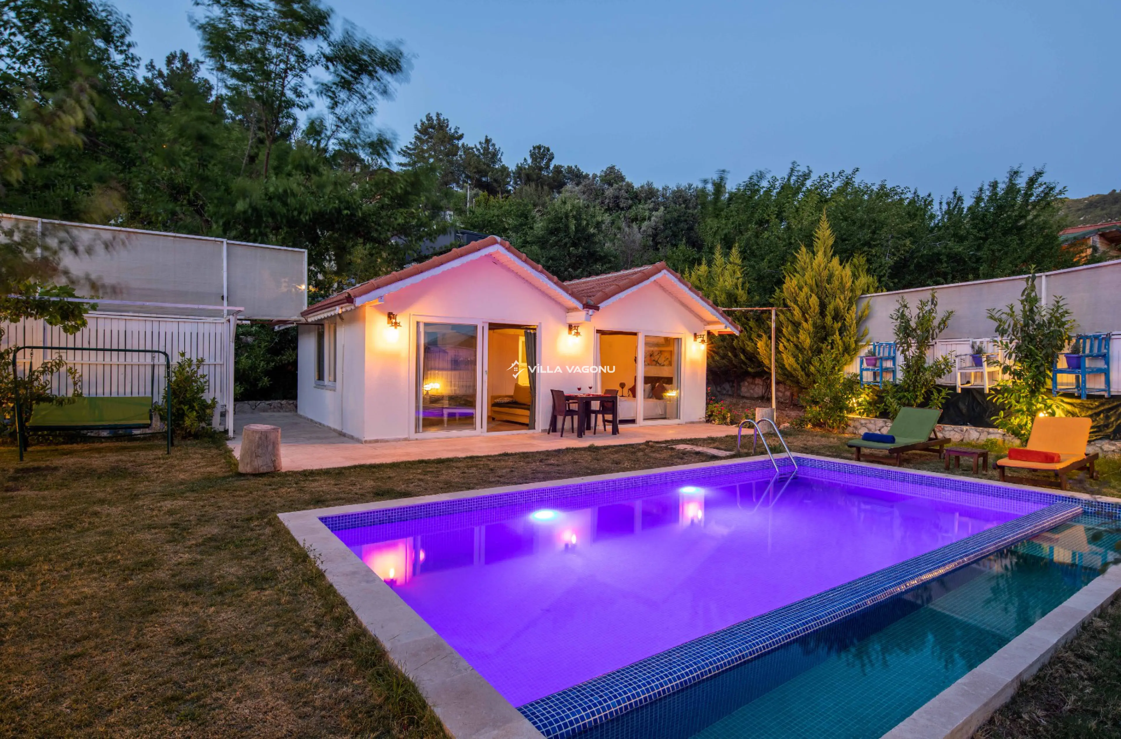 villa_vagonu_villa_love_house-10_434.jpg