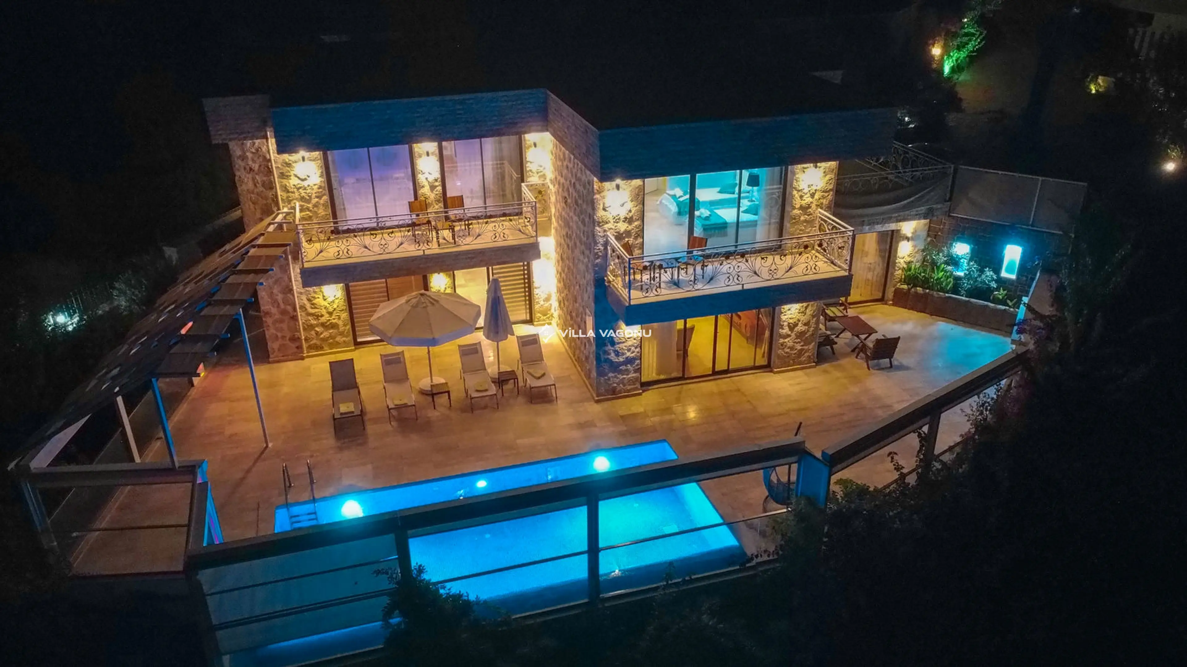 villa_vagonu_villa_mandarin_6-17_734.jpg