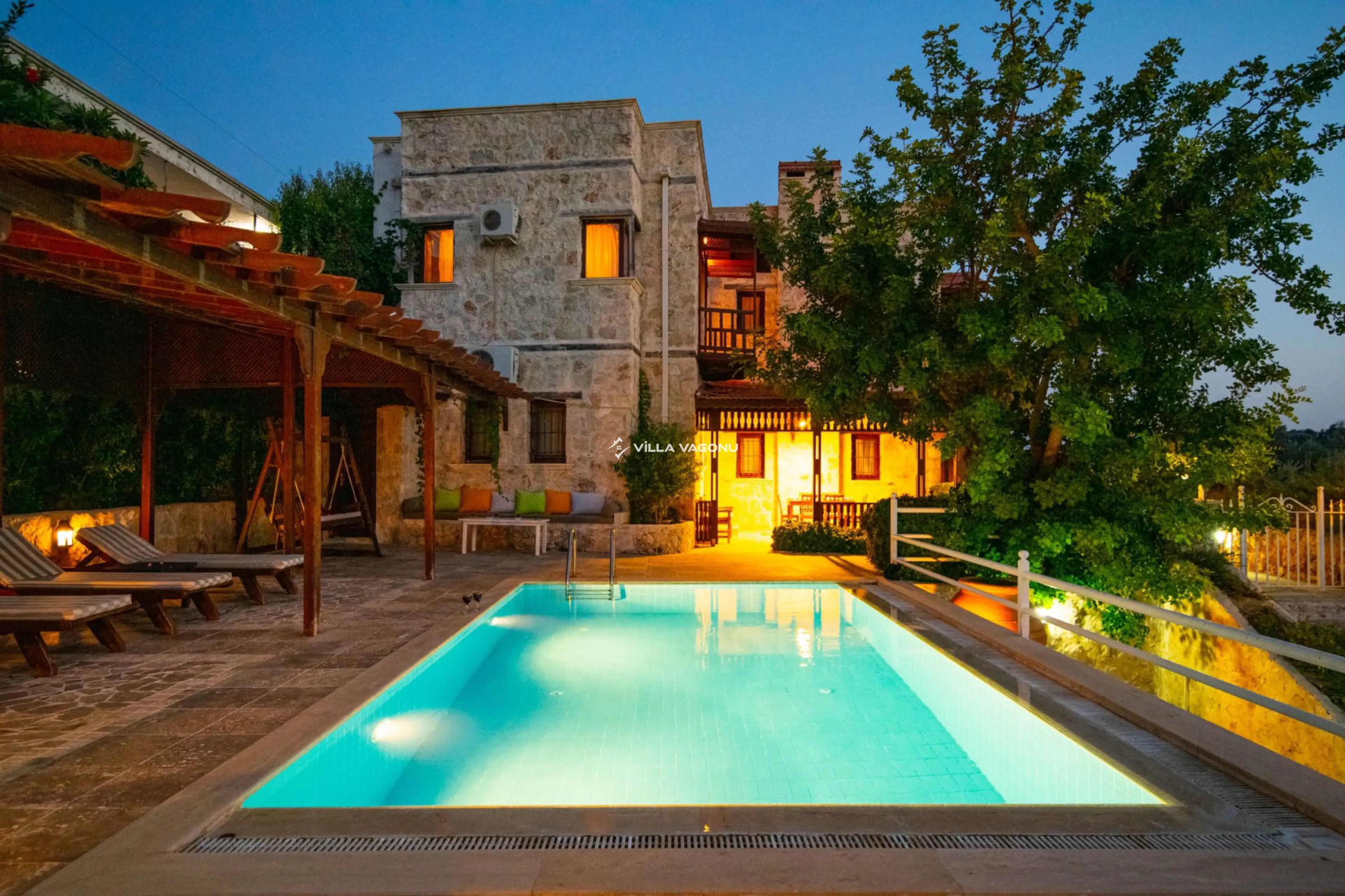 villa_vagonu_villa_mane-1_948.jpeg