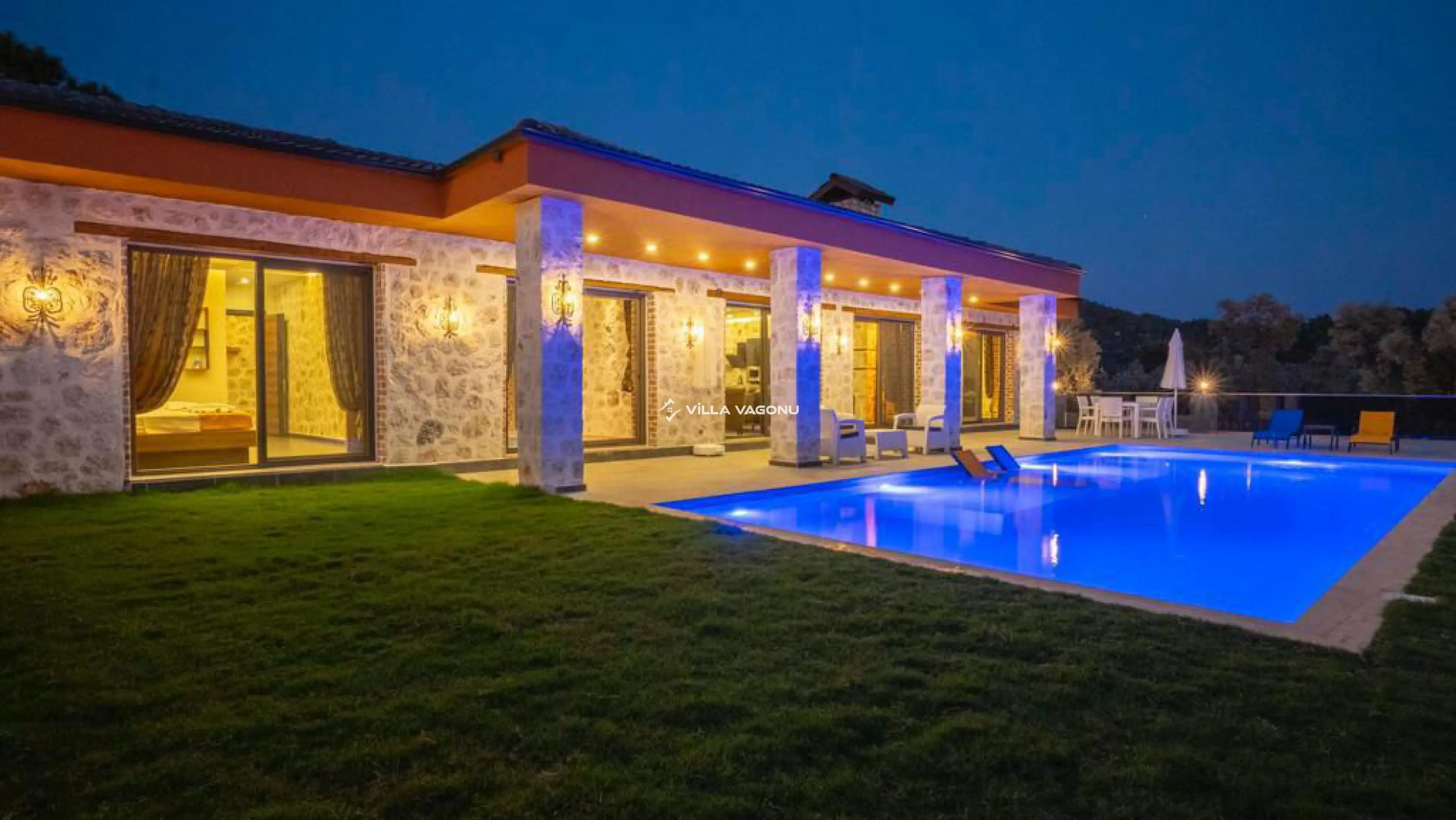 villa_vagonu_villa_maren-24_461.jpg