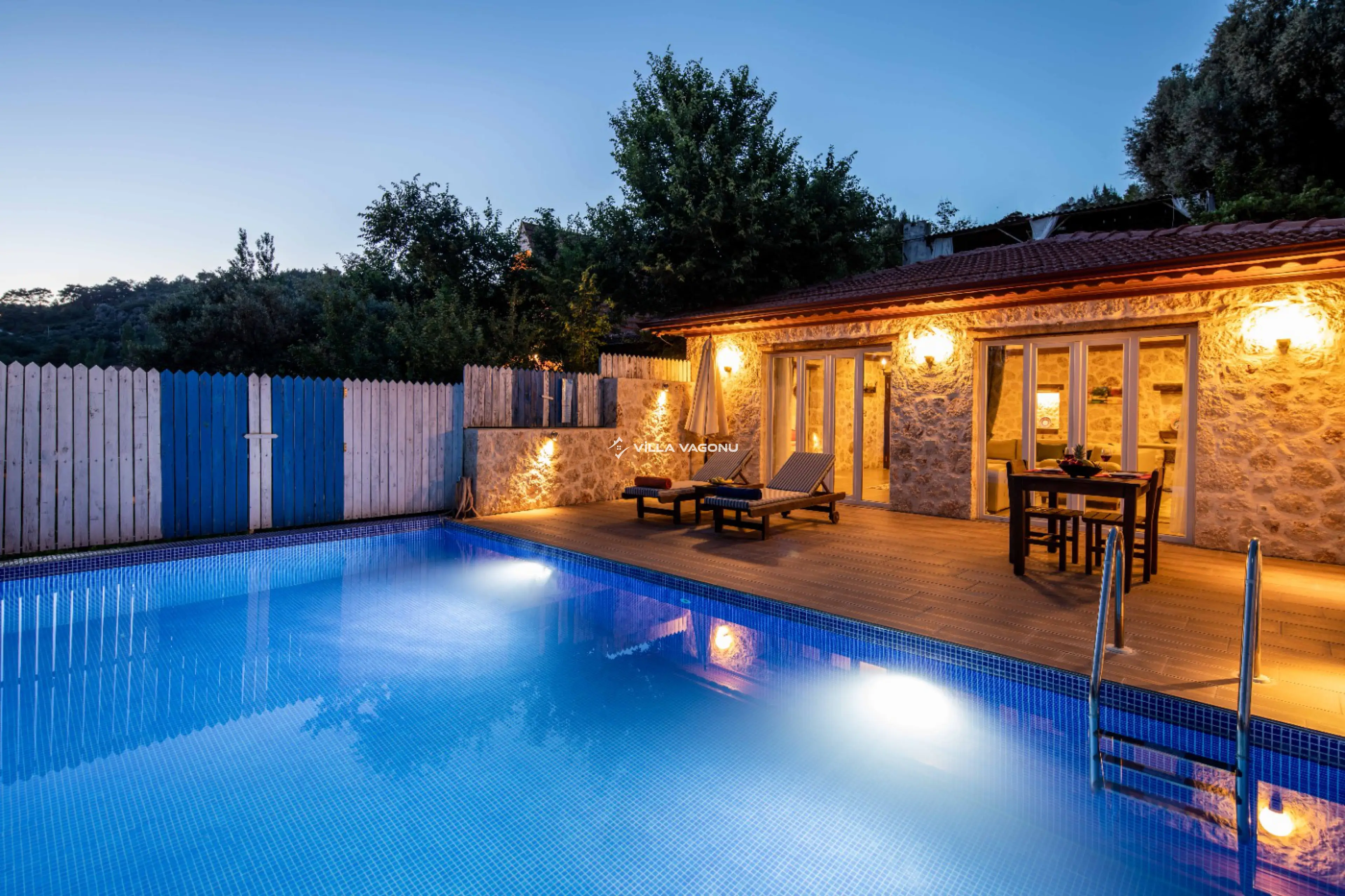 villa_vagonu_villa_masal-15_423.jpg