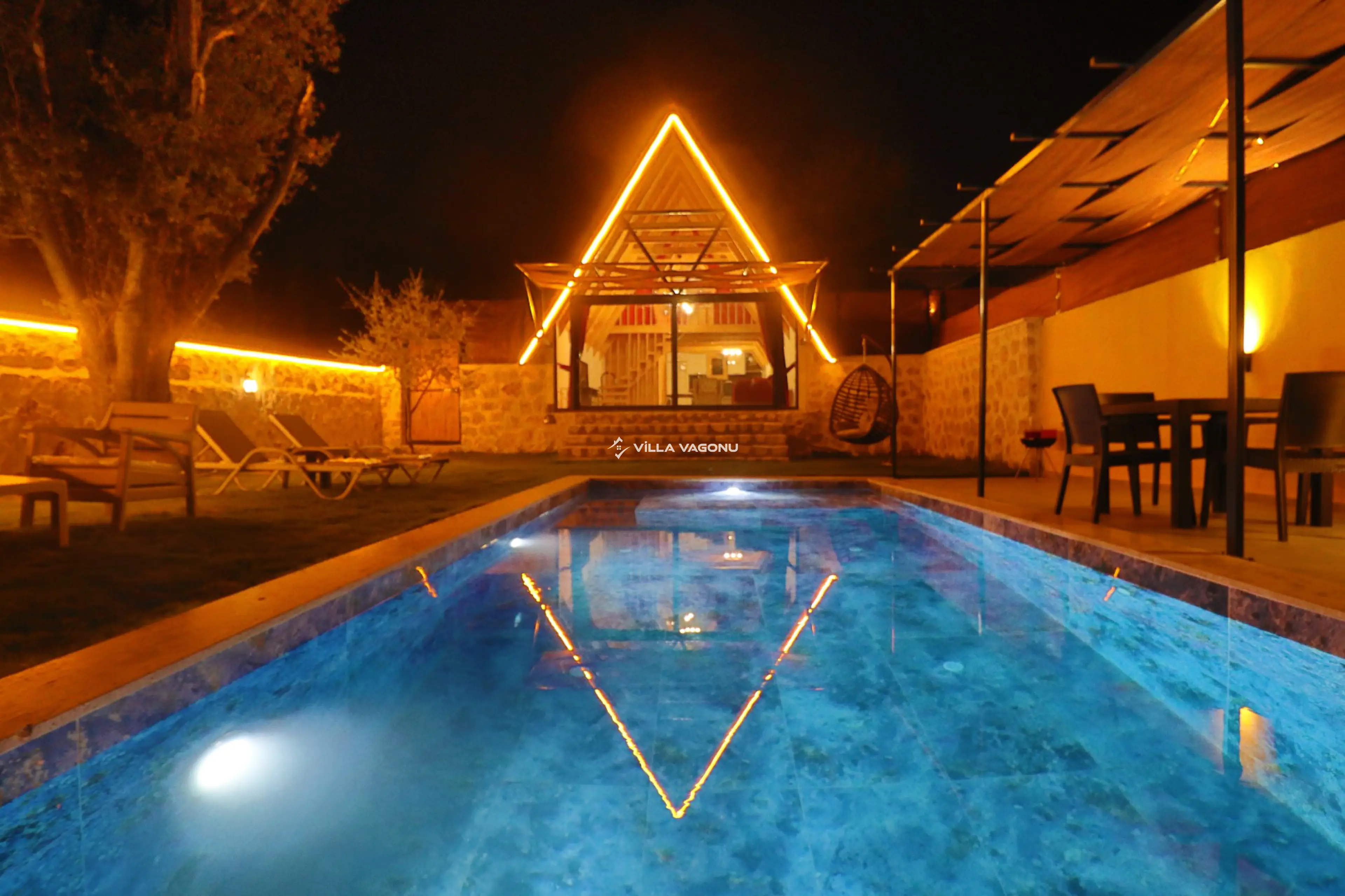 villa_vagonu_villa_meskhane-27_11.JPG