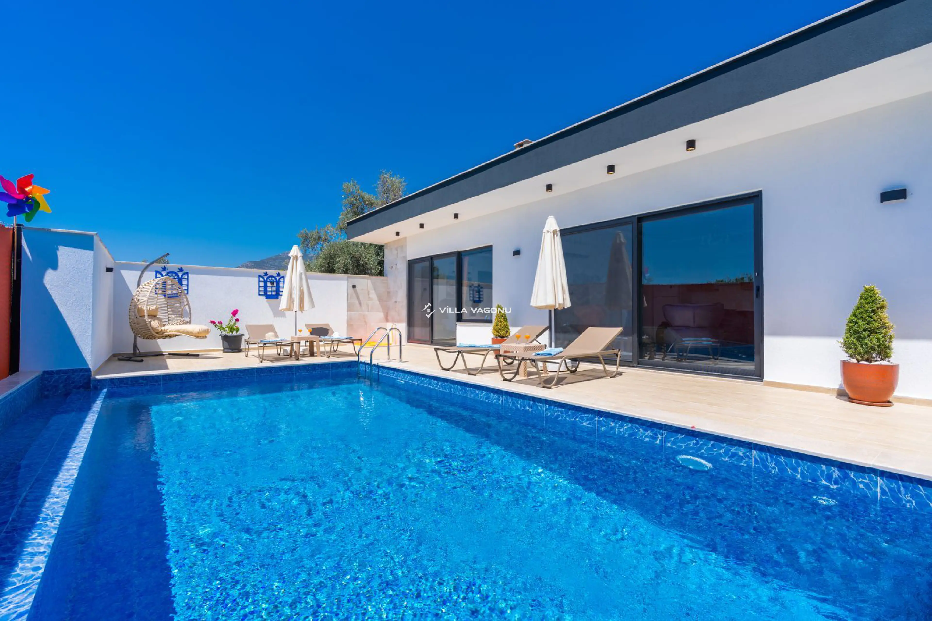 villa_vagonu_villa_milit-28_207.jpg
