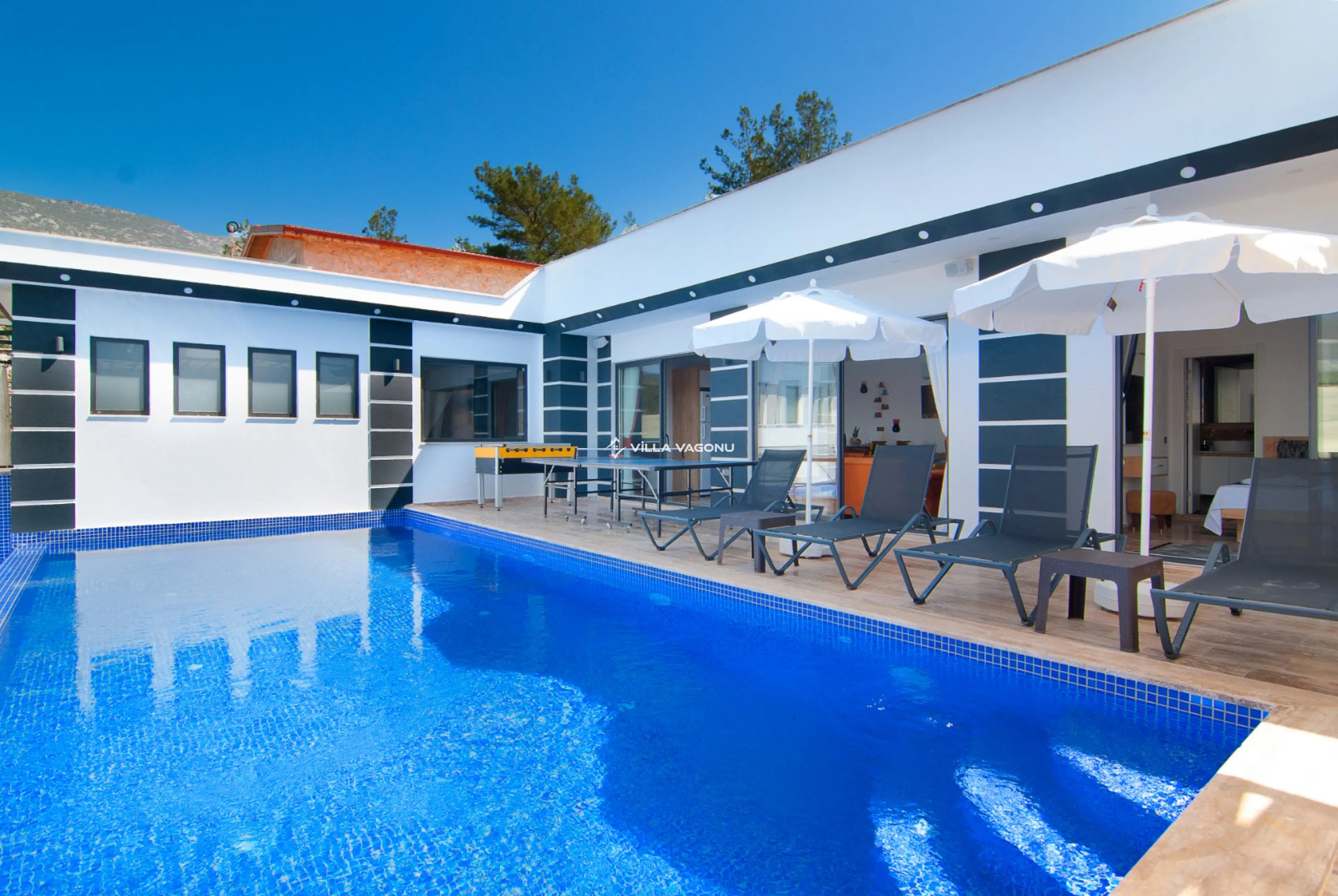 villa_vagonu_villa_mistik-38_972.jpg