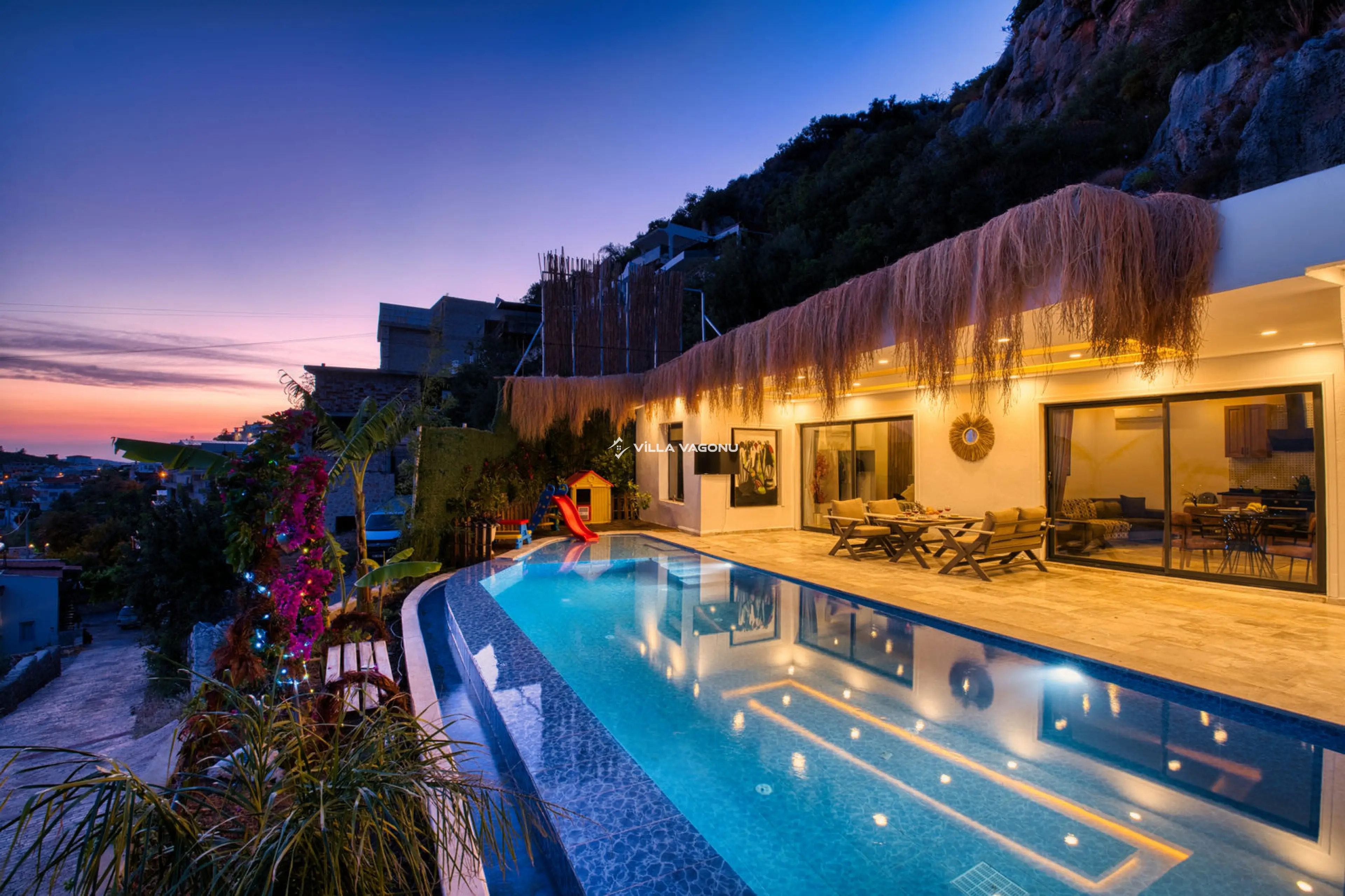 villa_vagonu_villa_more_11-1_83.jpg