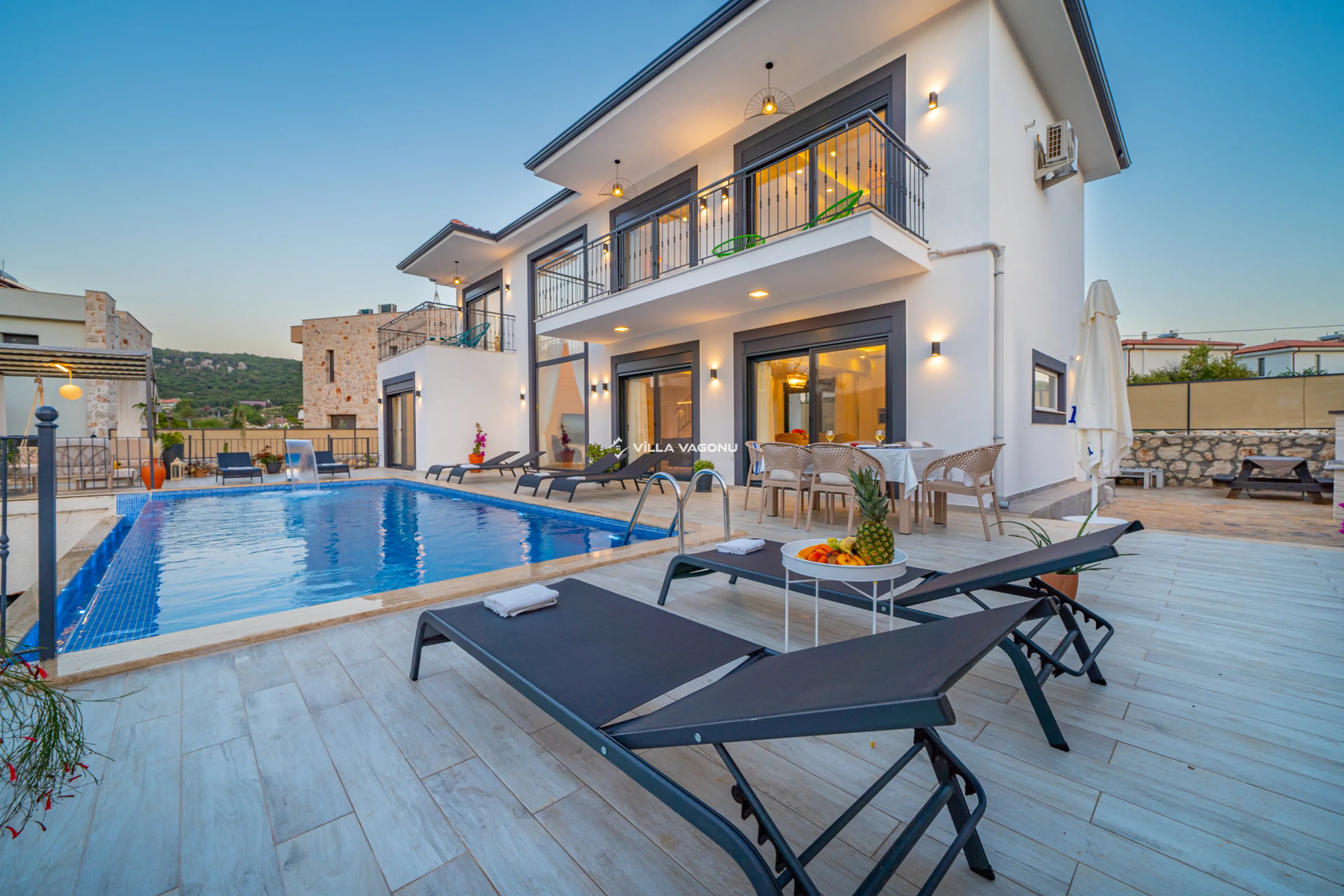 villa_vagonu_villa_nova-66_714.jpg