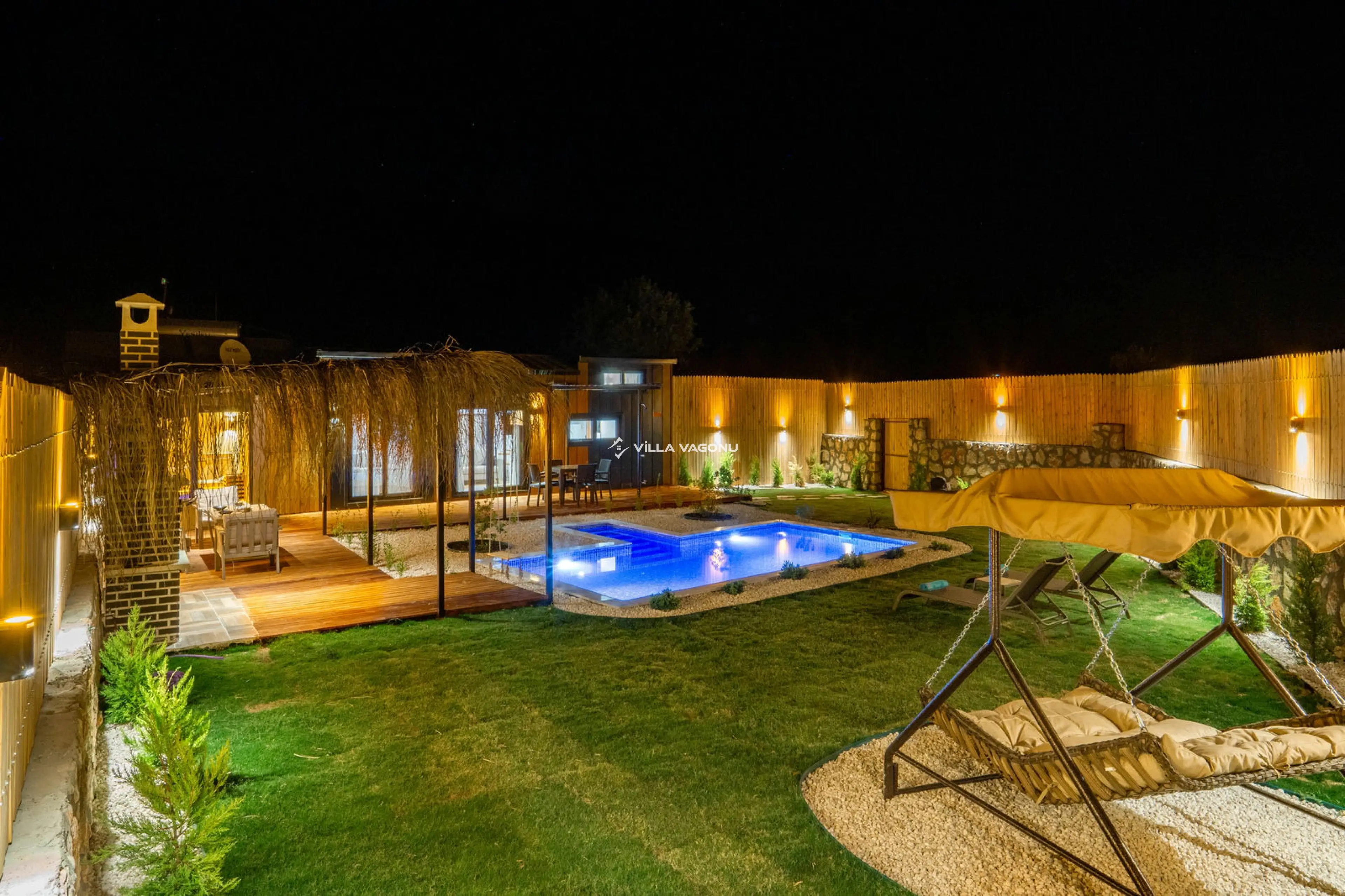 villa_vagonu_villa_oasis-29_762.jpg