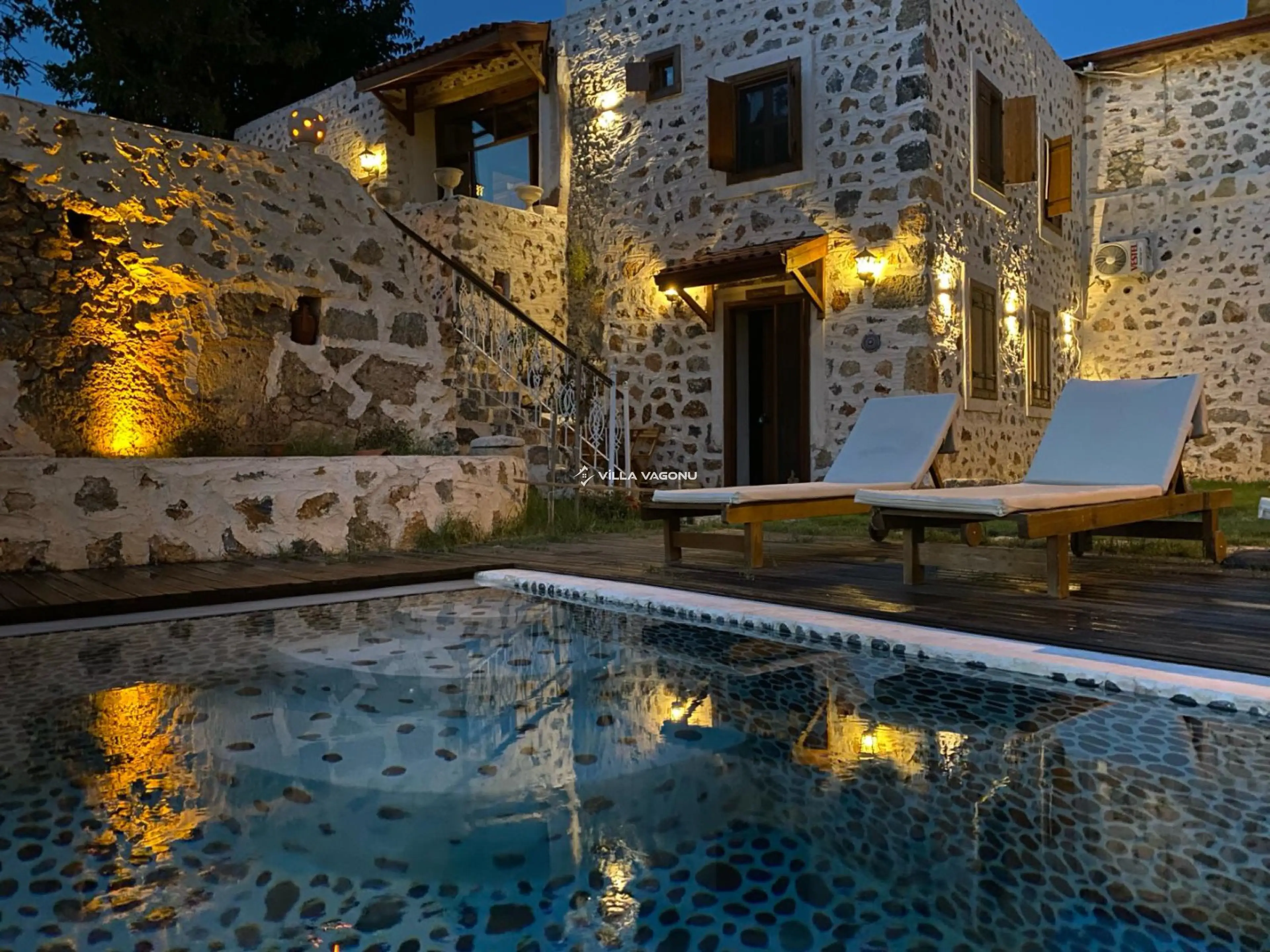 villa_vagonu_villa_pasa_-25_478.jpg