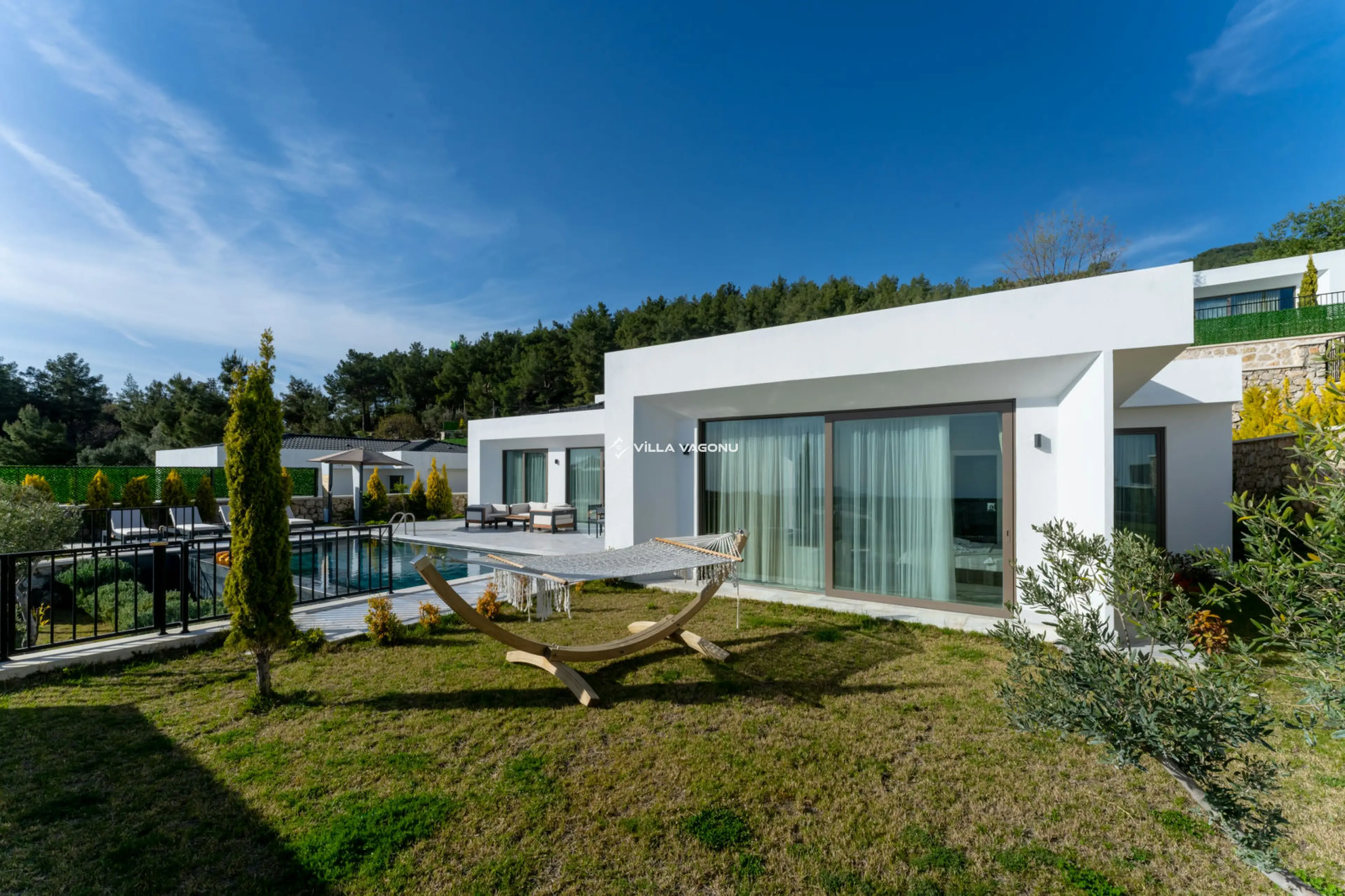 villa_vagonu_villa_patrick-2-1_321.jpg
