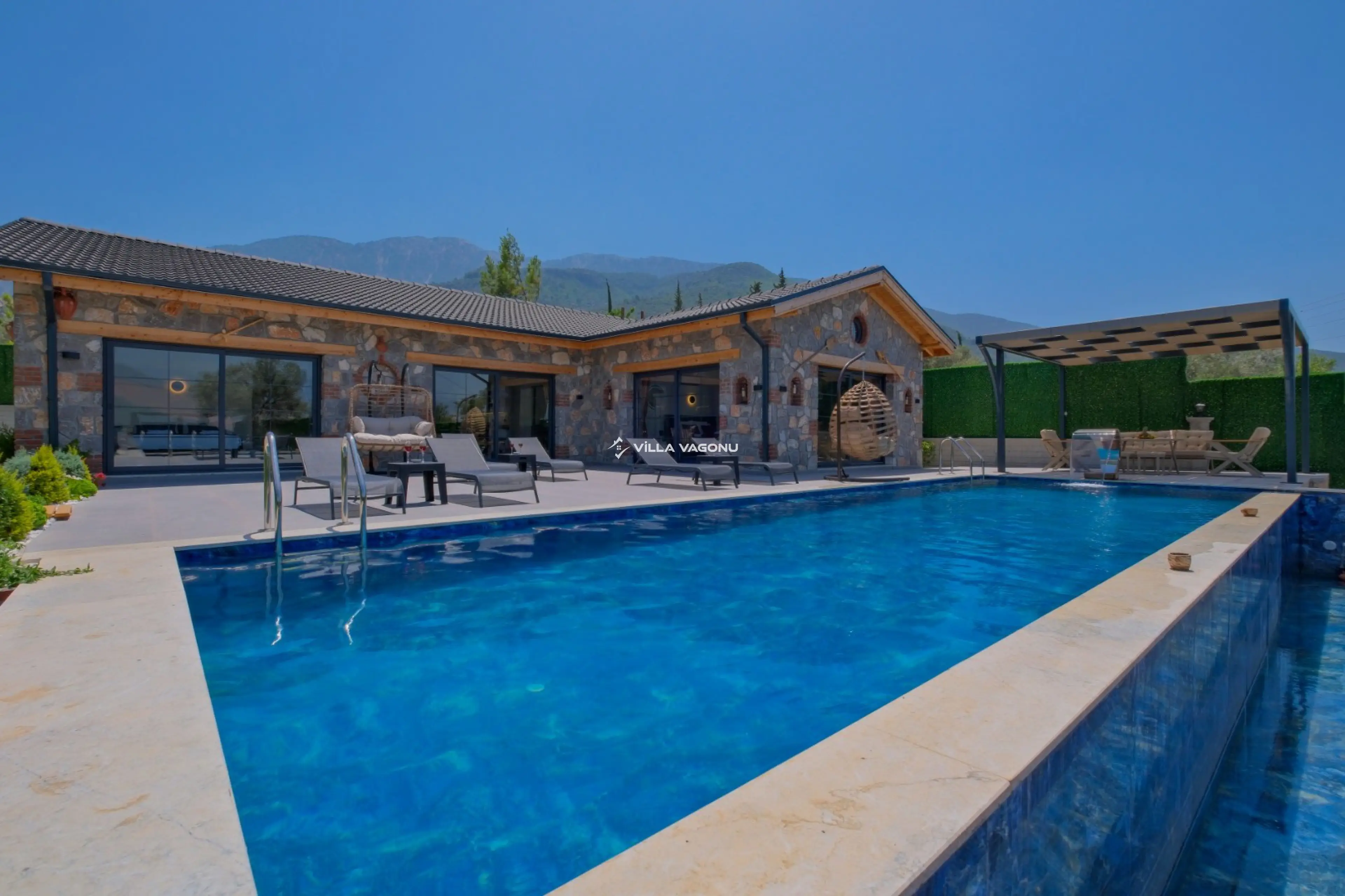villa_vagonu_villa_pekin-53_372.jpg
