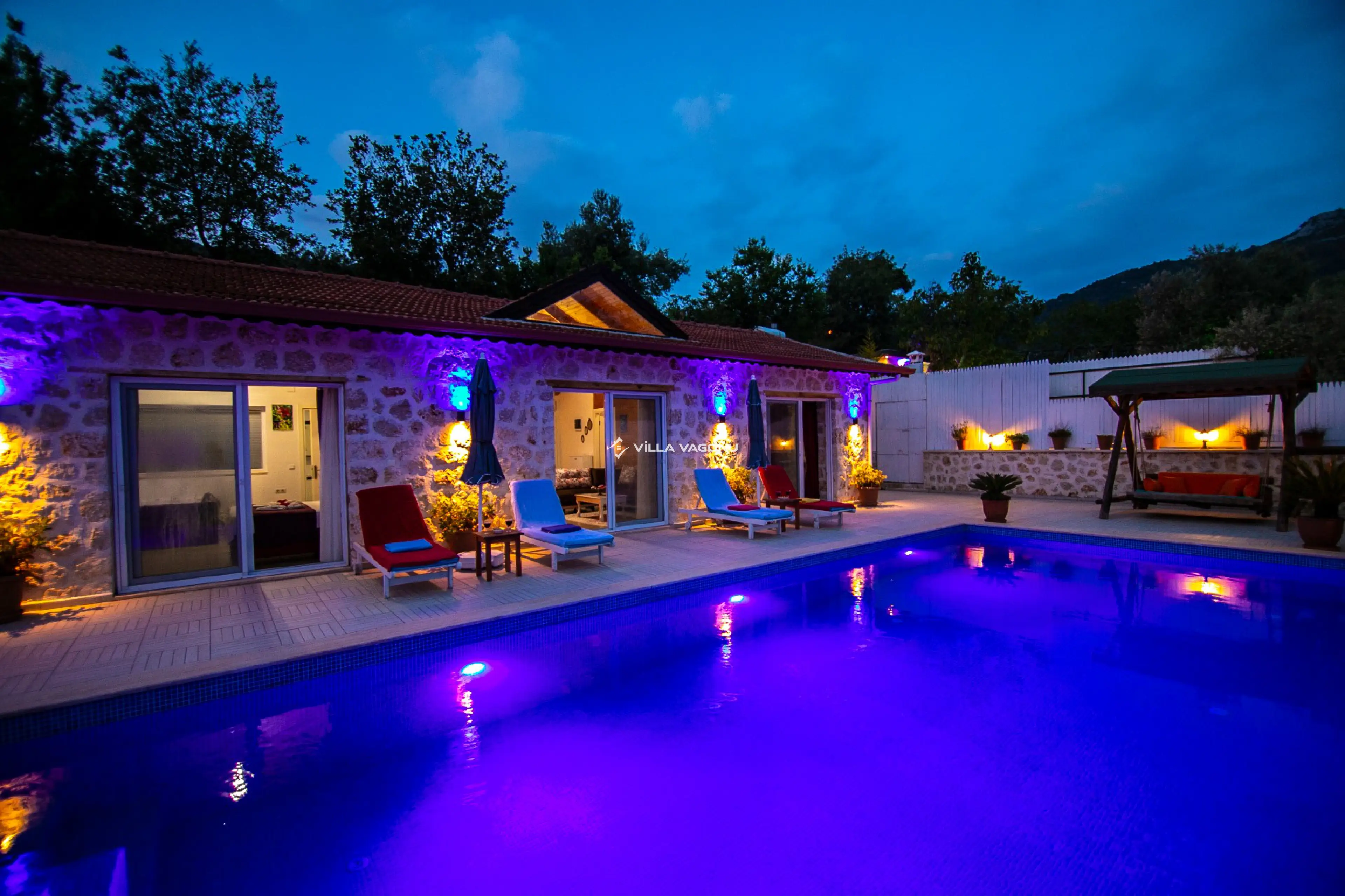 villa_vagonu_villa_peony-28_783.JPG