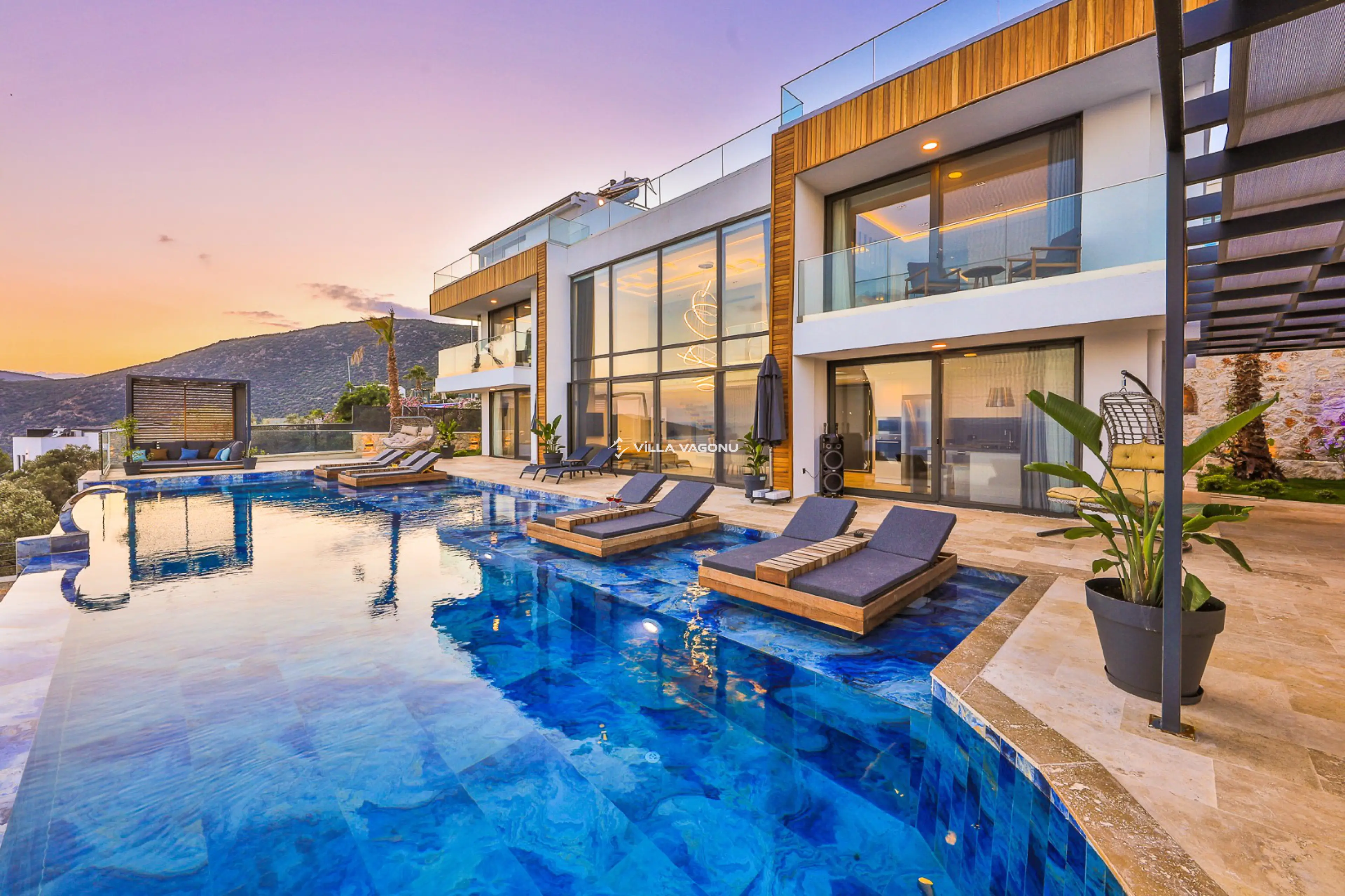 villa_vagonu_villa_prada-1_318.jpg