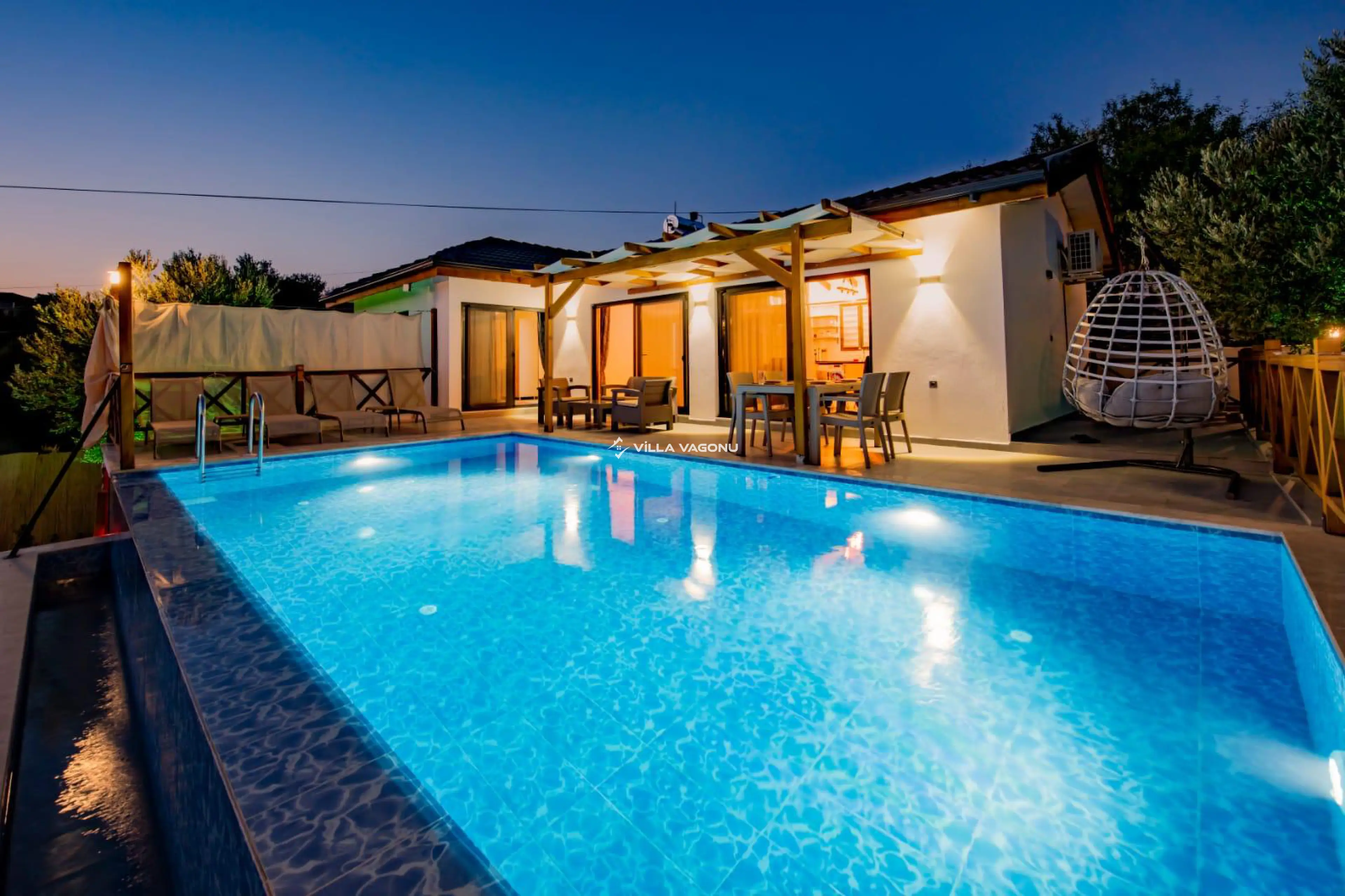 villa_vagonu_villa_radiant_2-1_789.jpeg