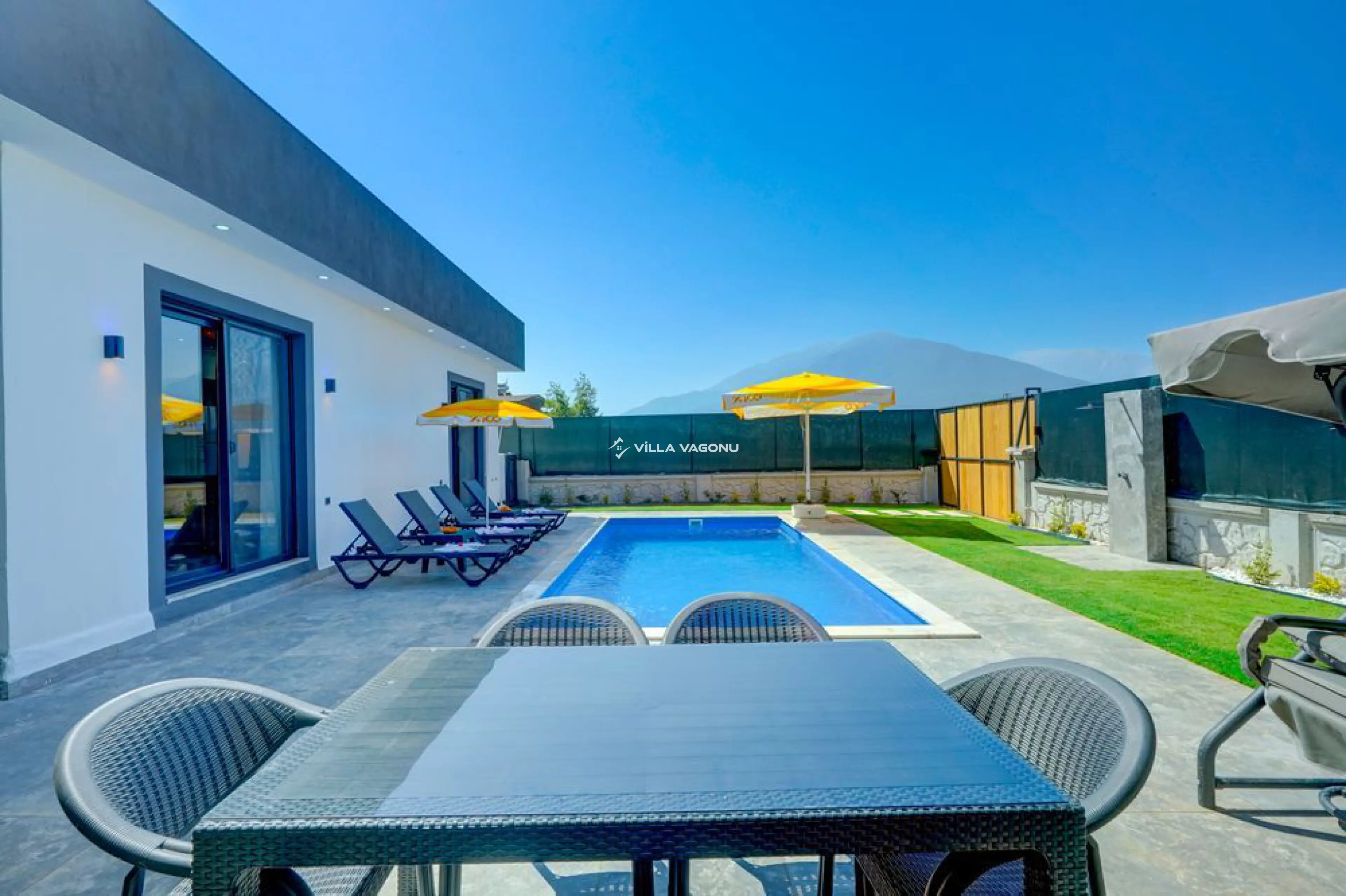 villa_vagonu_villa_rambo-33_973.jpg