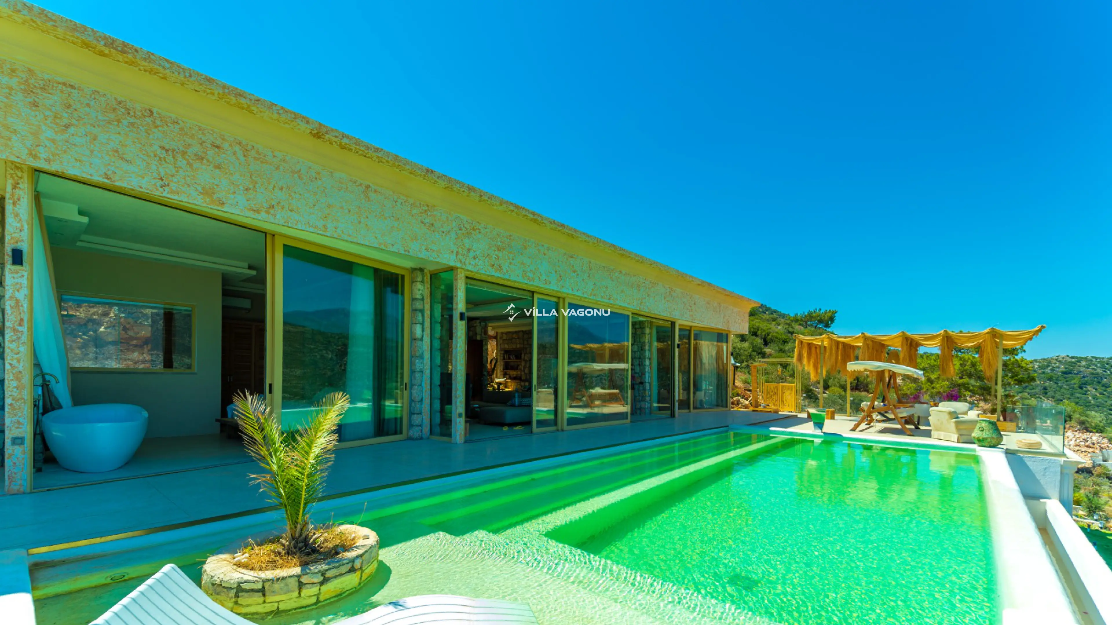villa_vagonu_villa_rapunzel-50_31.jpg