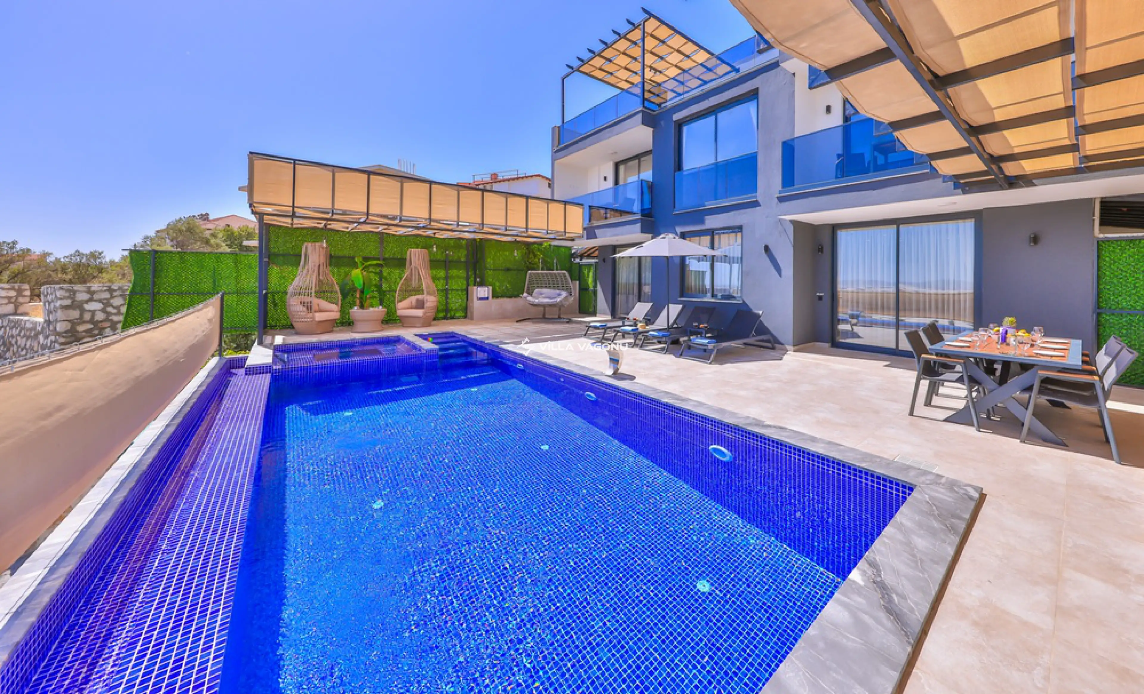 villa_vagonu_villa_revlon-10_457.jpg