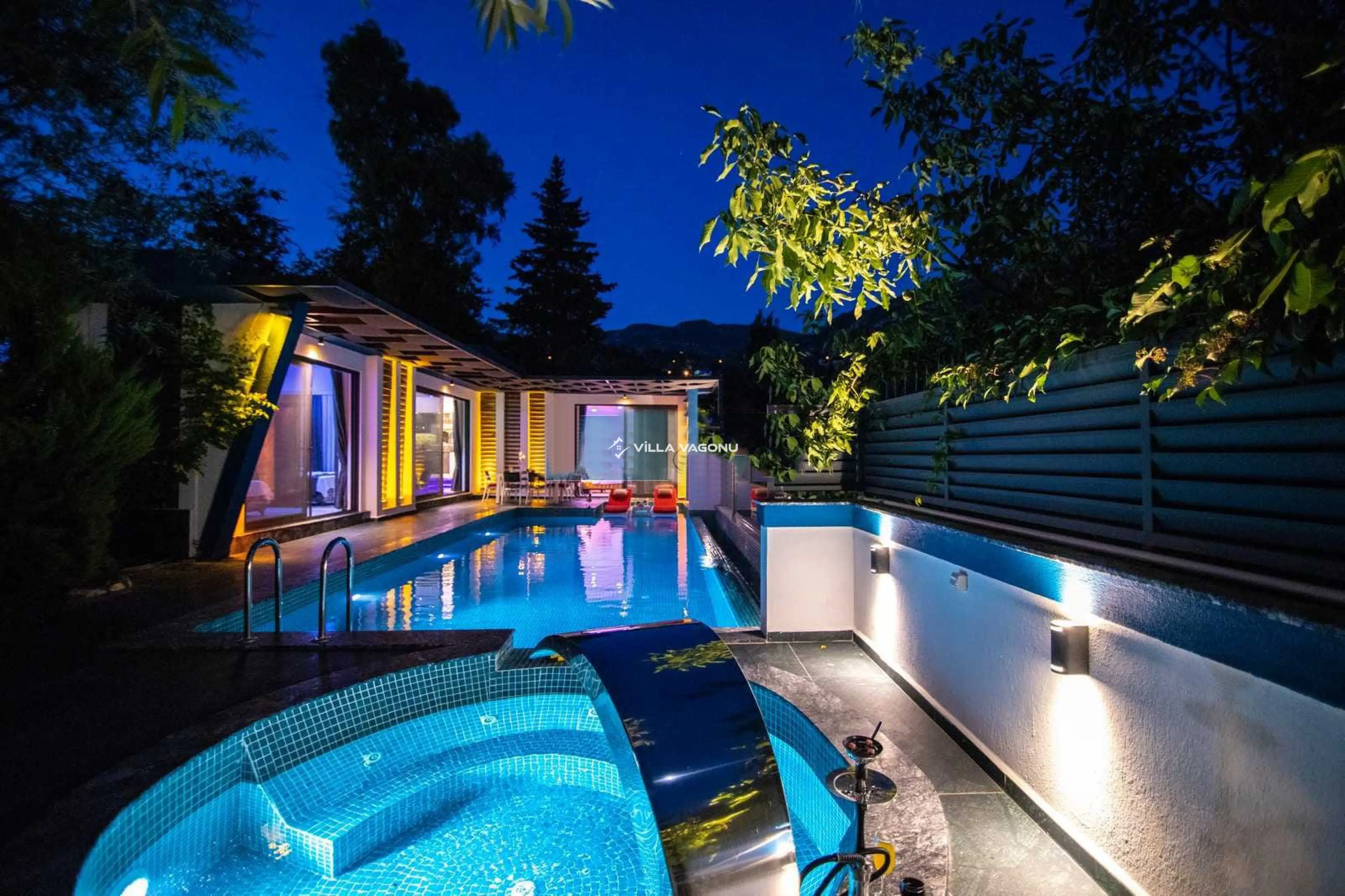villa_vagonu_villa_rocco-2_588.jpeg