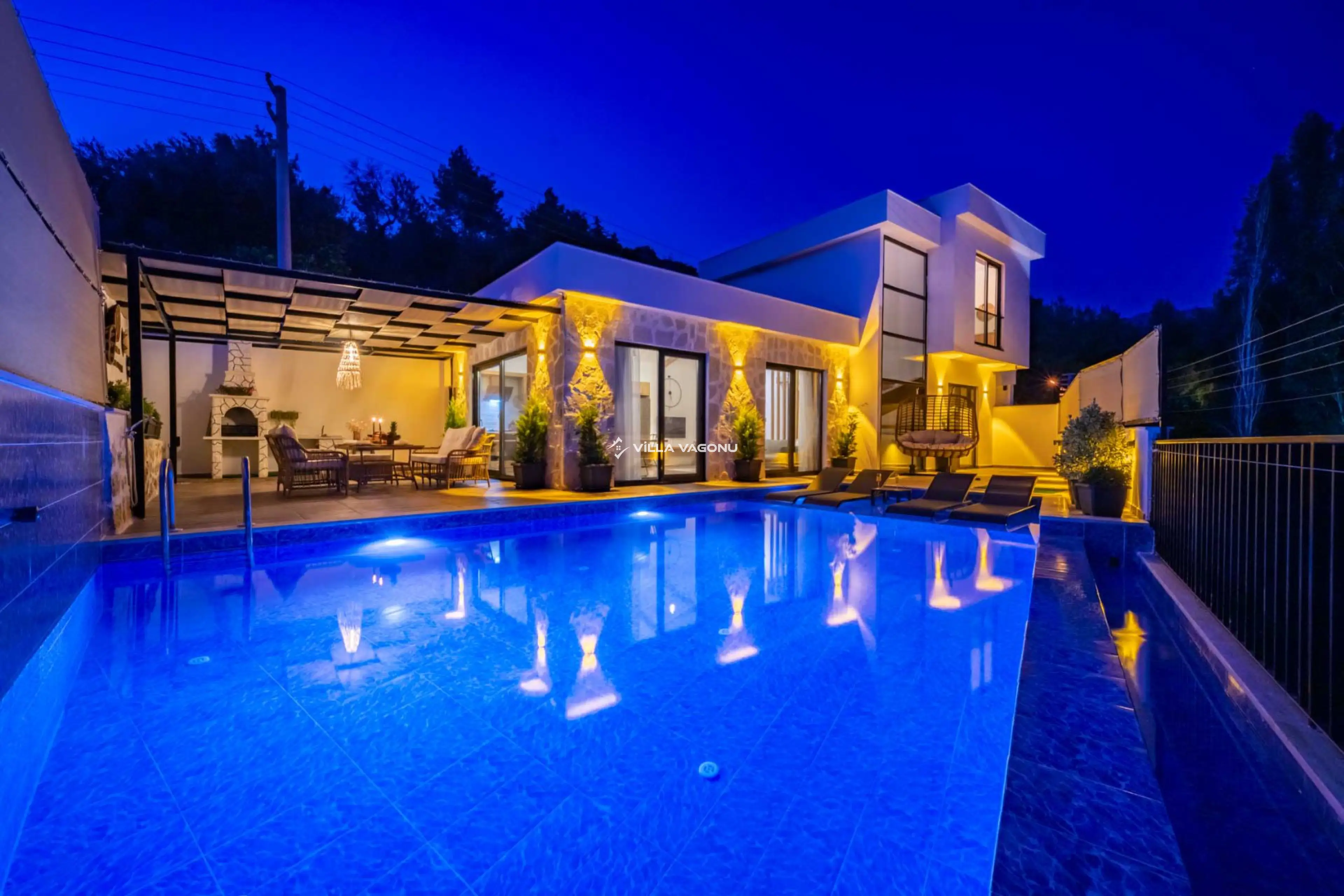 villa_vagonu_villa_samuel-43_150.jpg