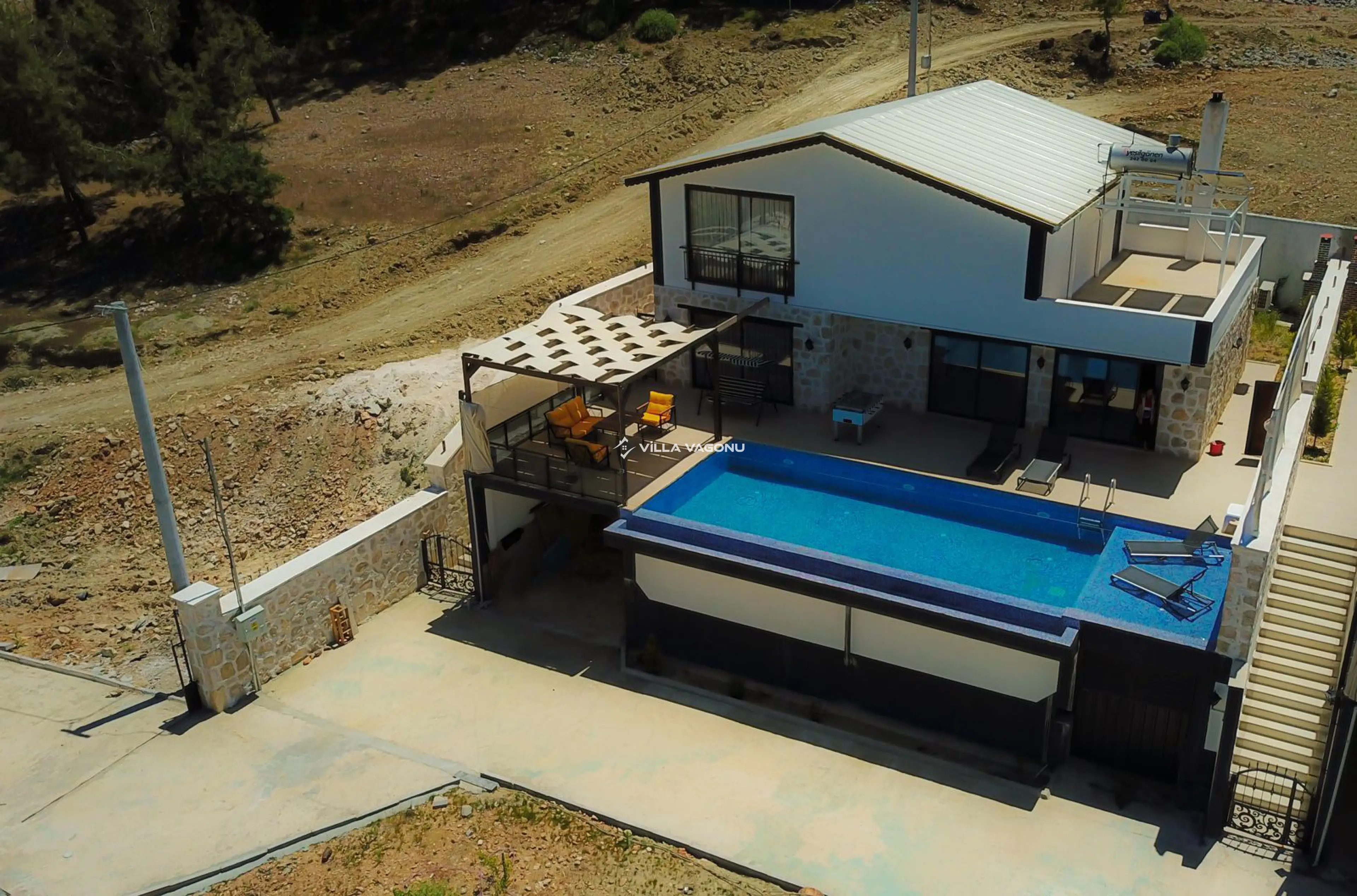villa_vagonu_villa_sehlen_huzur-26_466.jpg