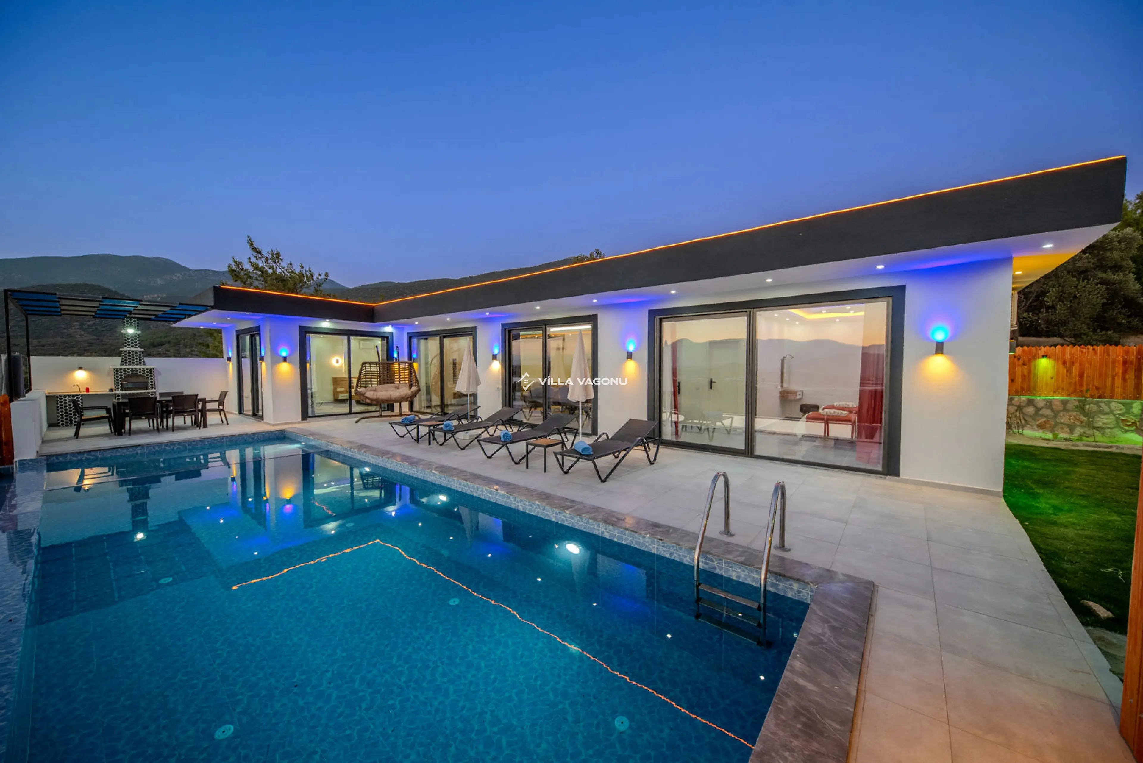 villa_vagonu_villa_sergio_3-34_40.jpg