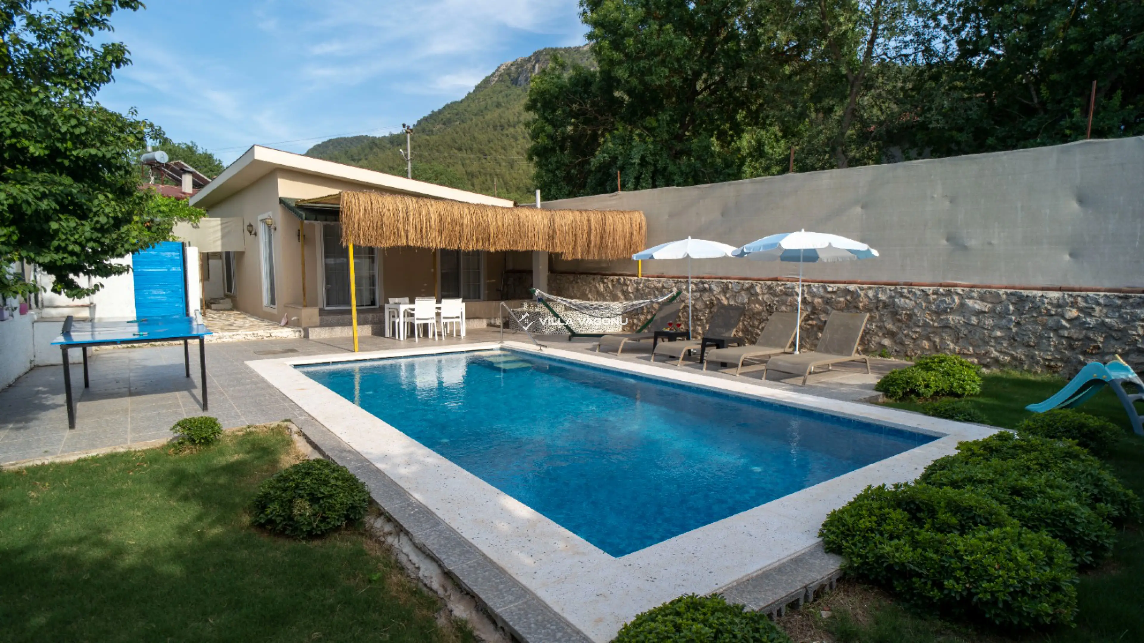 villa_vagonu_villa_serin_2-12_423.jpg
