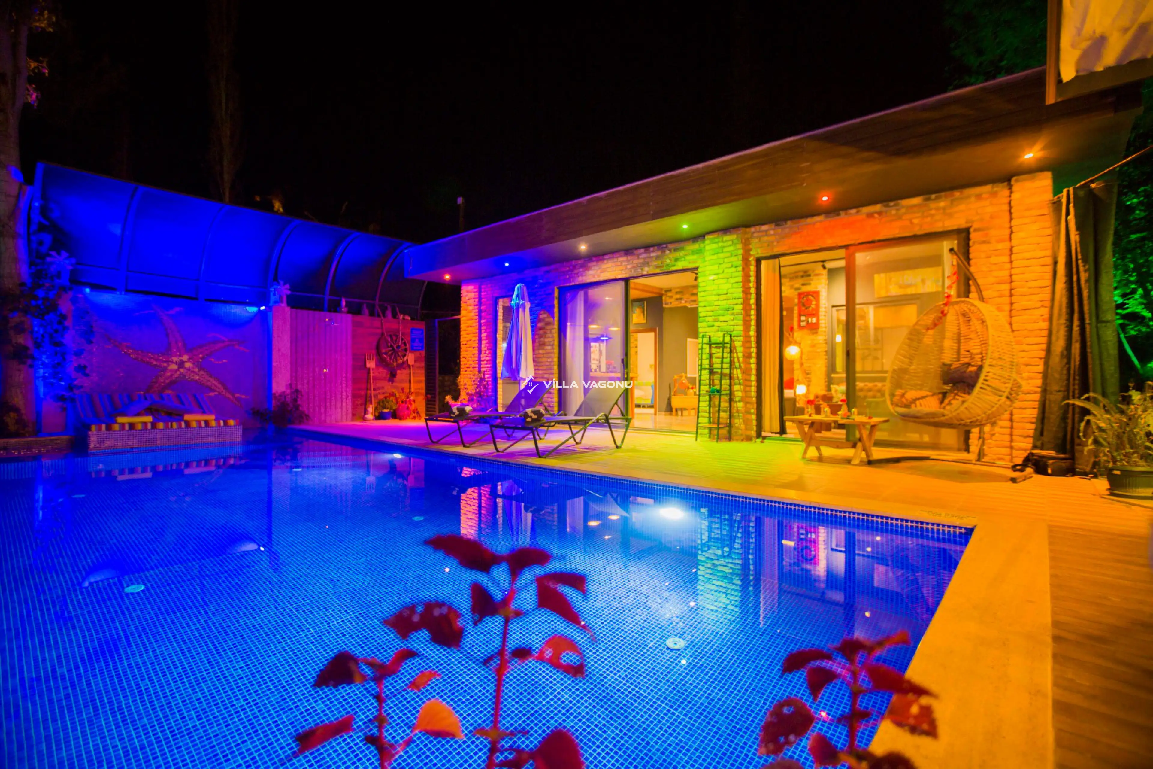 villa_vagonu_villa_side-37_112.jpg