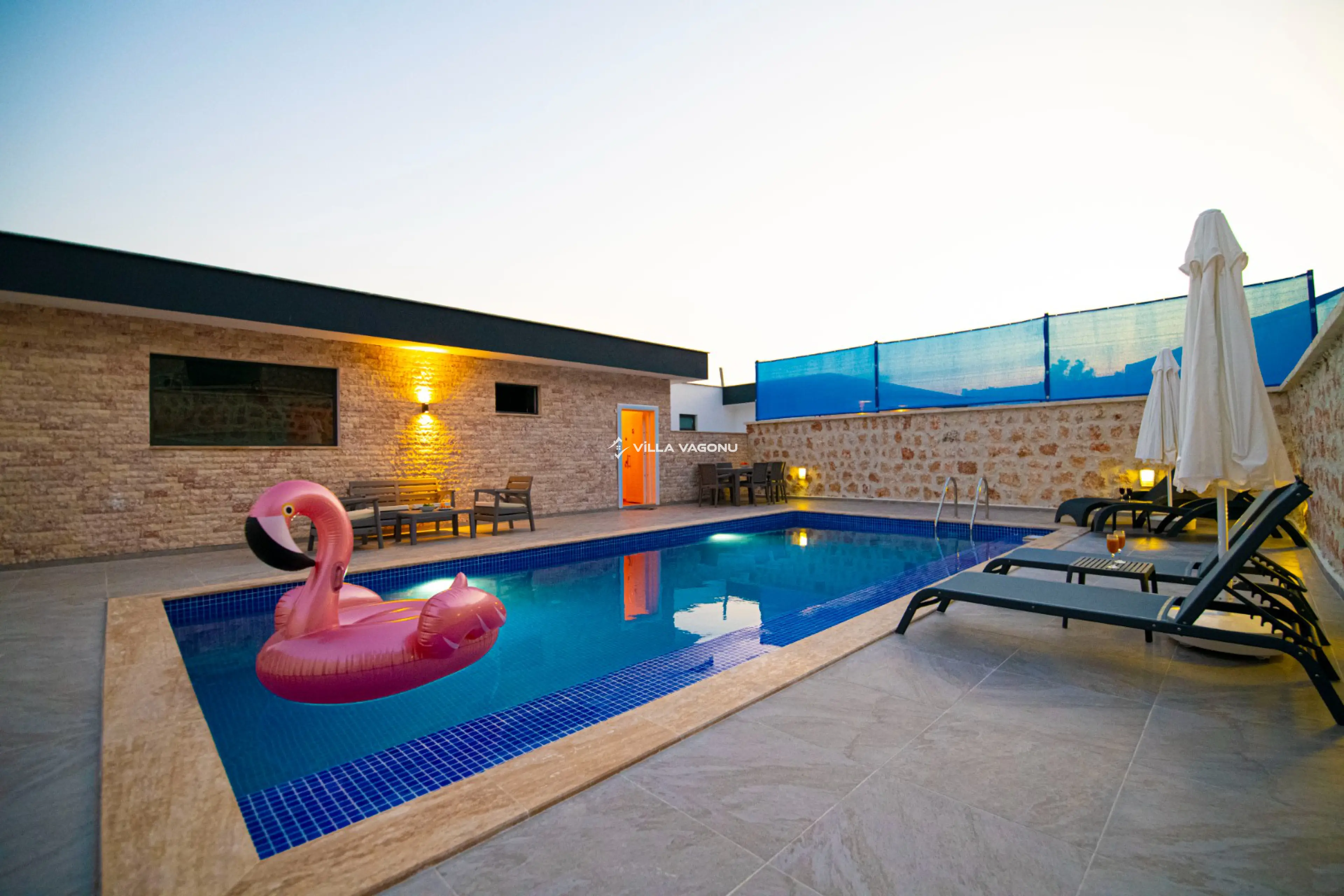 villa_vagonu_villa_simbat-9_427.jpg