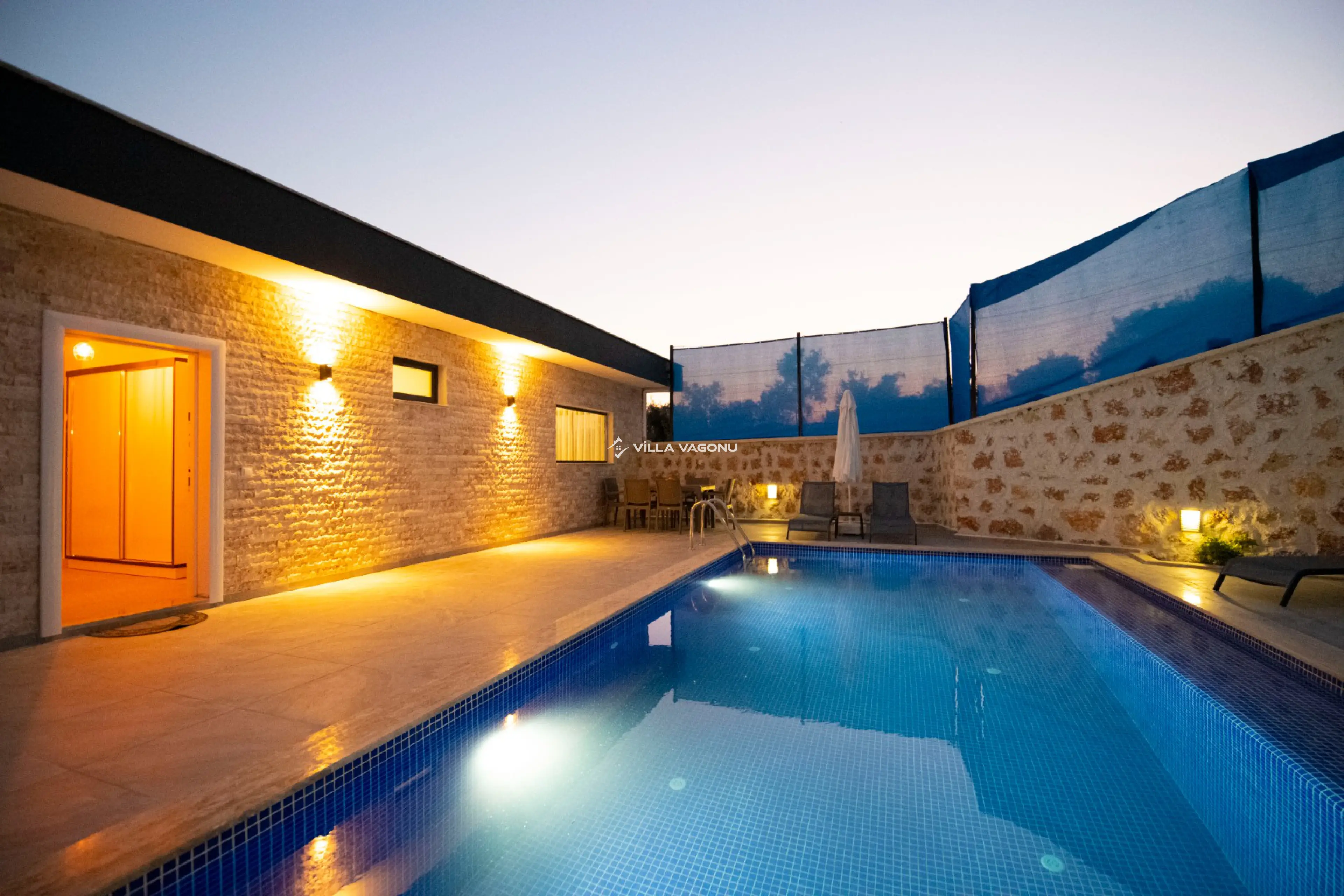 villa_vagonu_villa_simbat_2-15_783.jpg