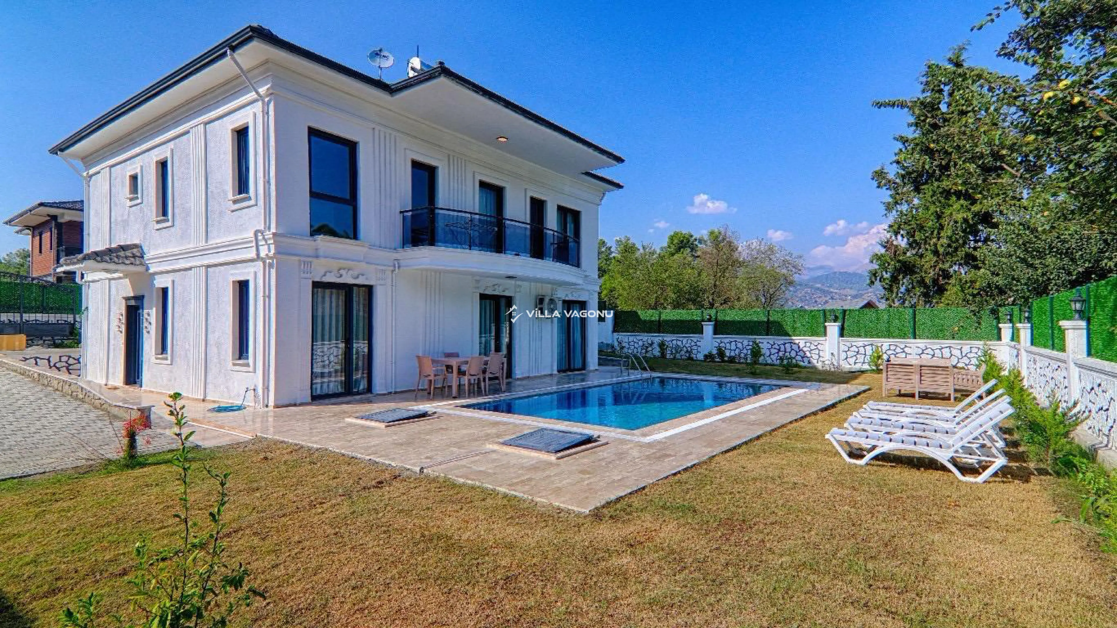 villa_vagonu_villa_sitare-34_191.jpg