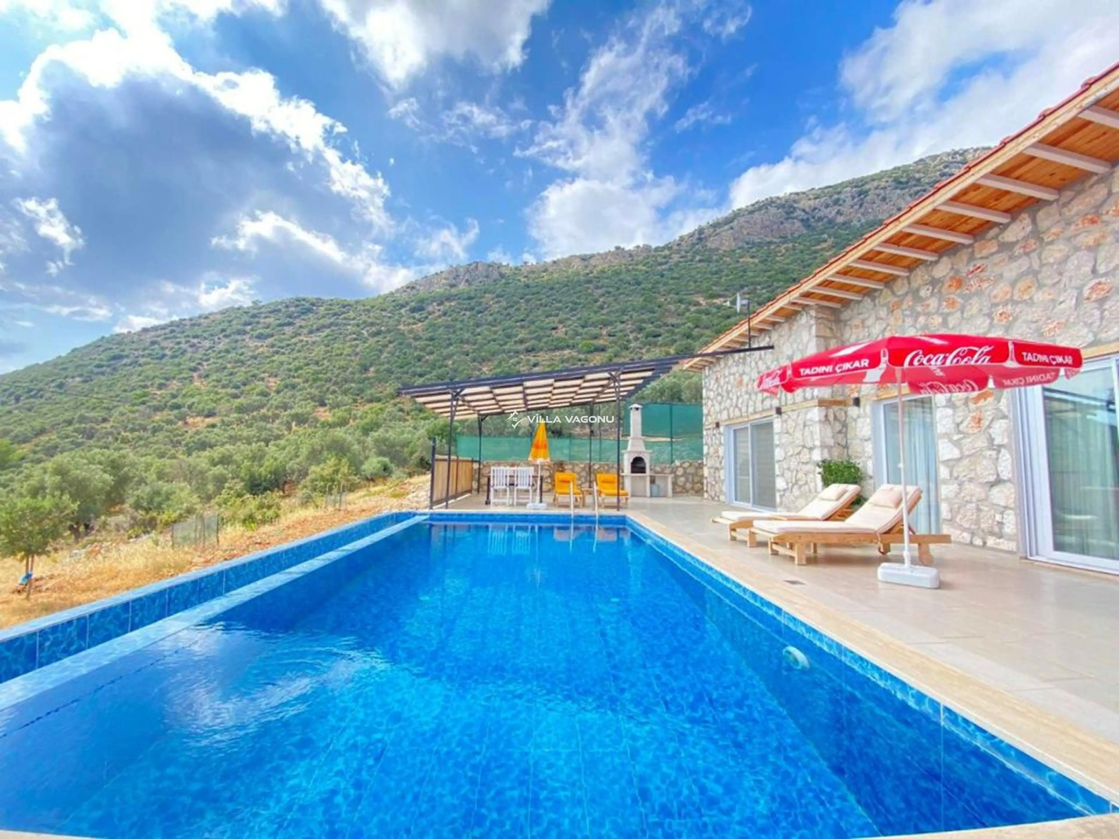 villa_vagonu_villa_tas-28_37.jpg