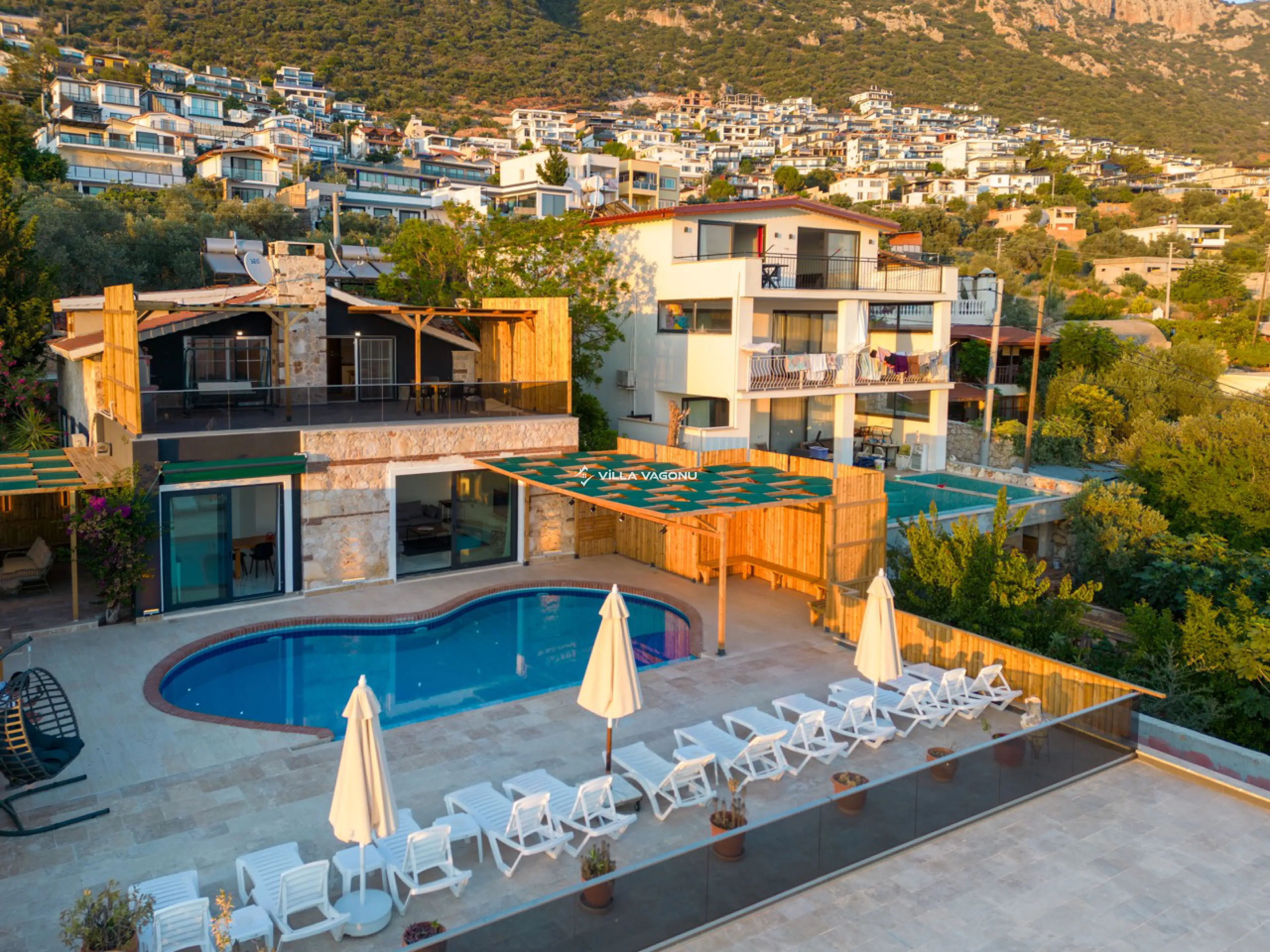 villa_vagonu_villa_tinas_1-1_510.jpeg