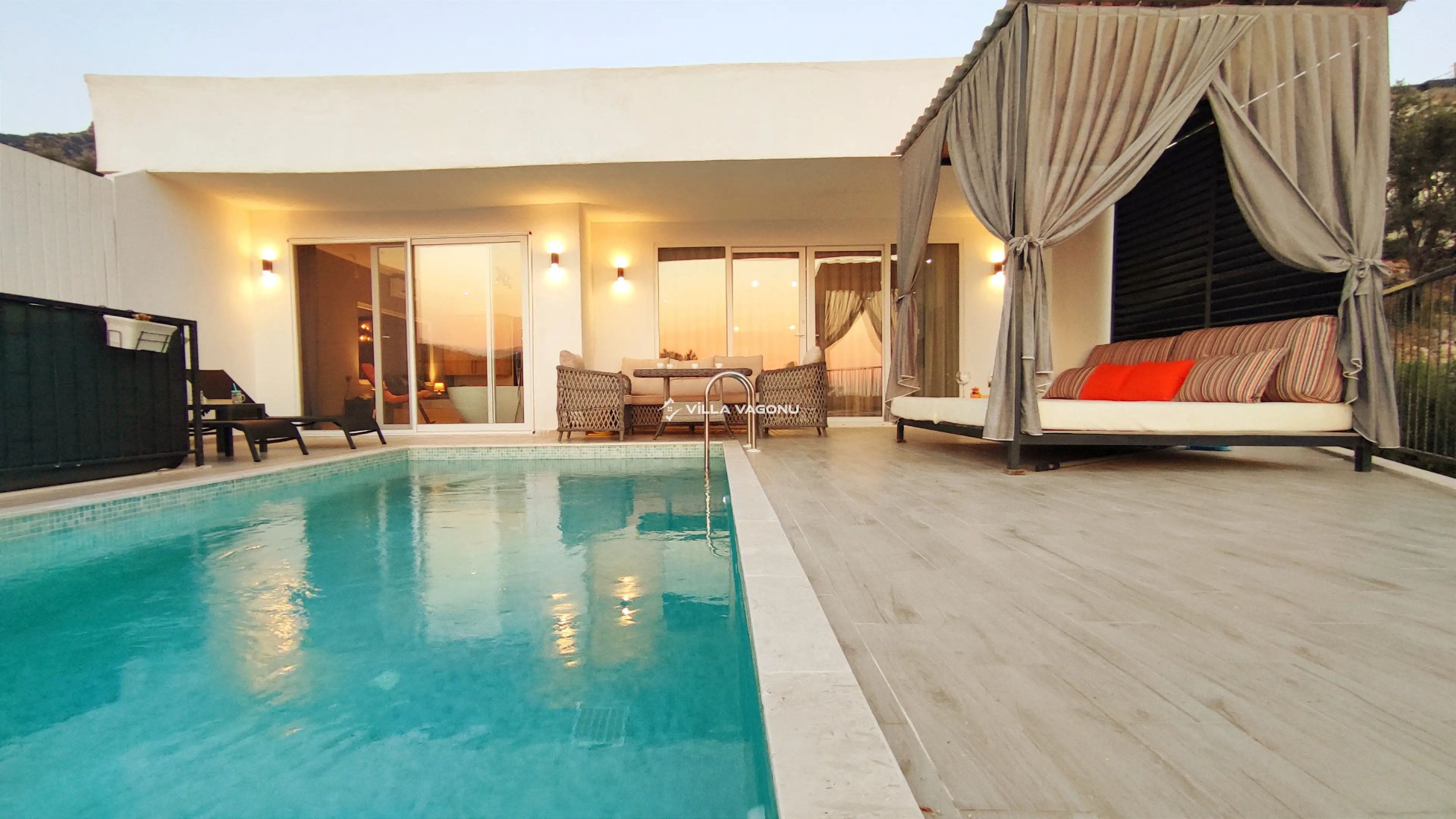villa_vagonu_villa_tofy-62_661.jpg