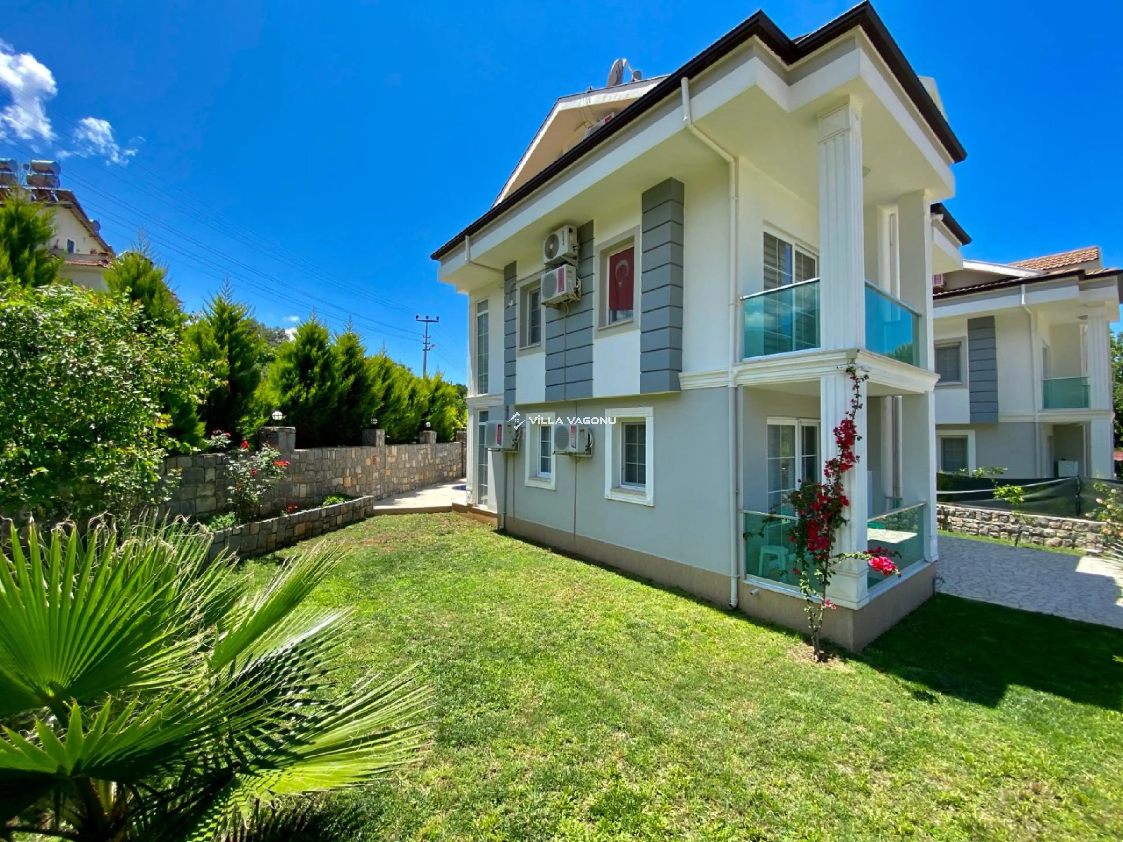 villa_vagonu_villa_urartu-16_773.jpg