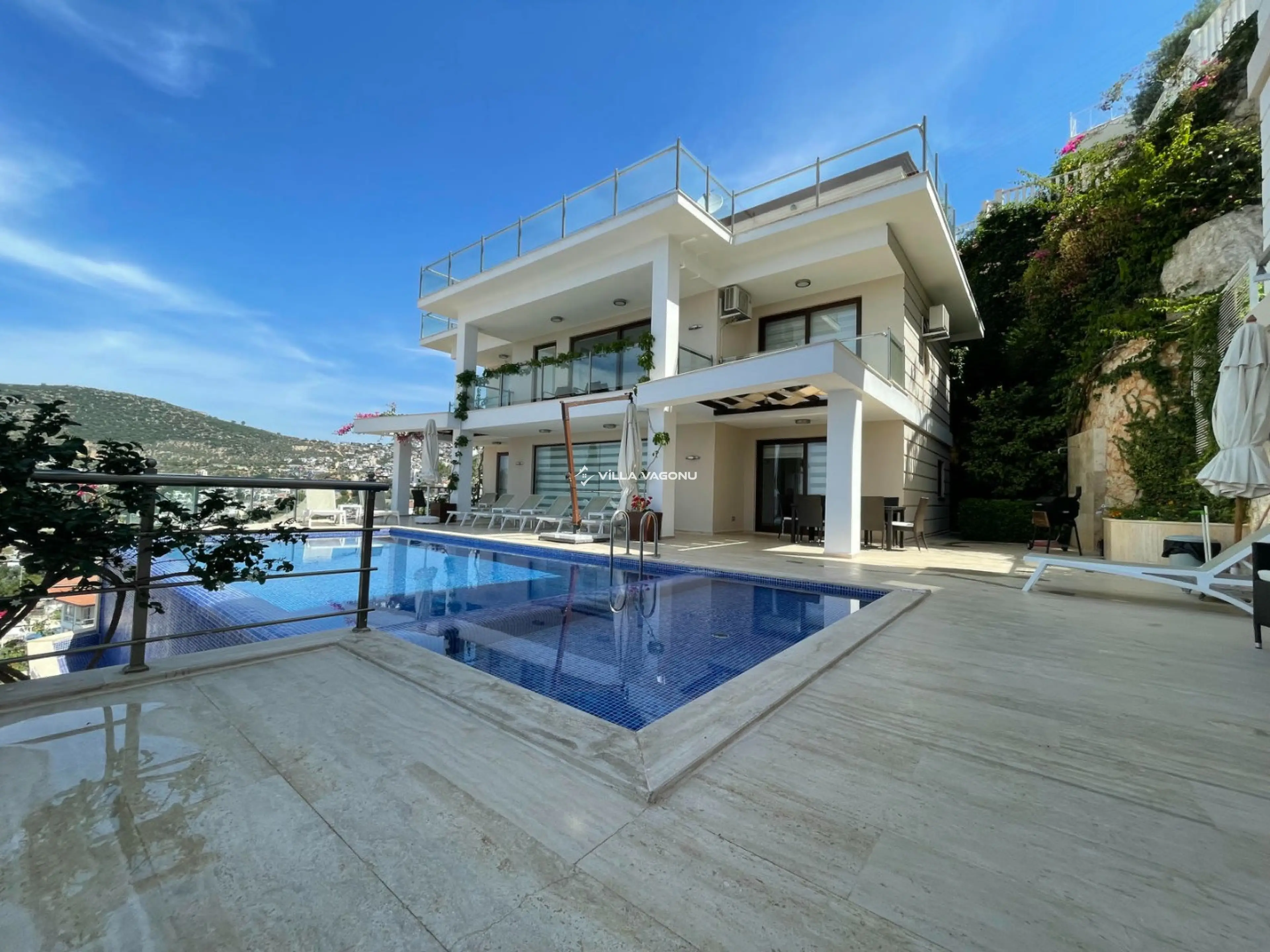 villa_vagonu_villa_ursula_4-34_595.jpeg