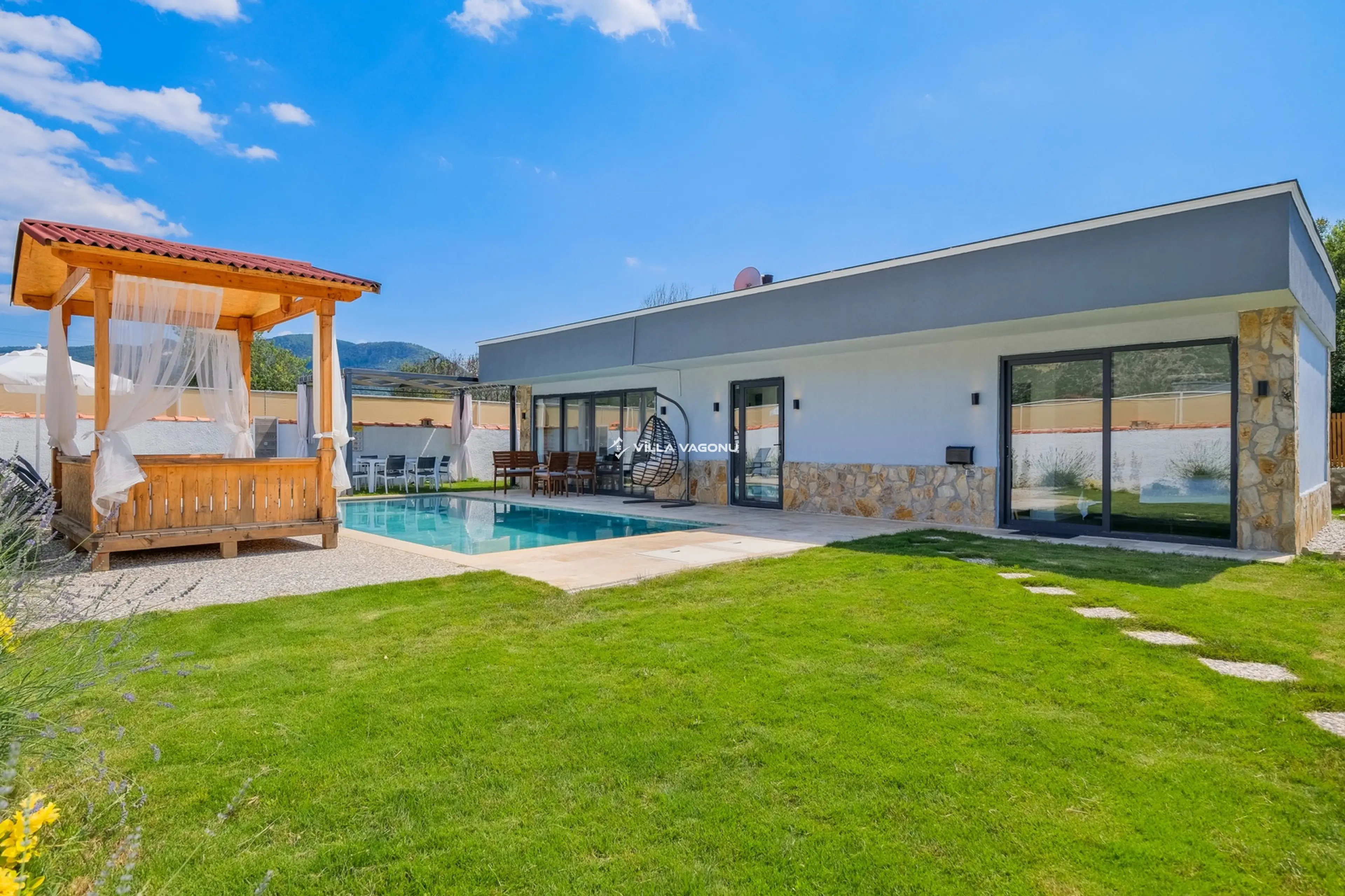 villa_vagonu_villa_uzum_fethiyede_villa_kirala-25_460.jpg
