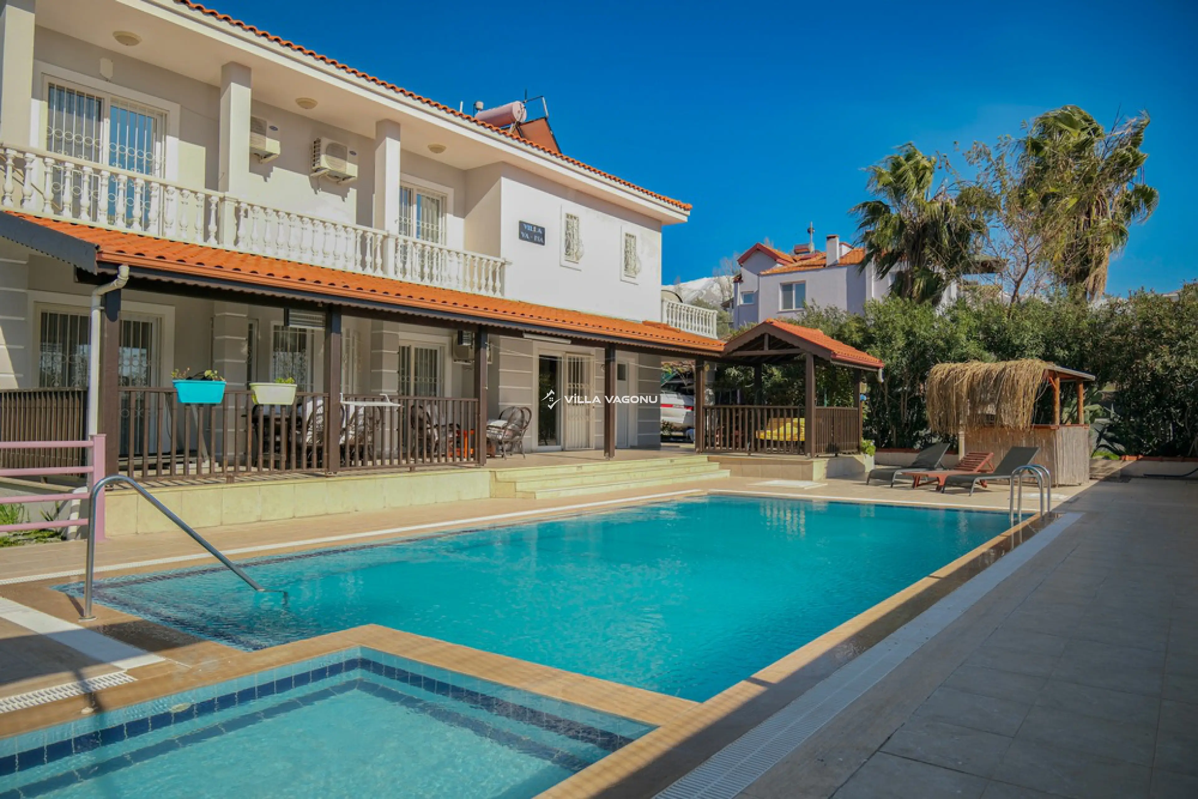 villa_vagonu_villa_vaha-14_852.jpg