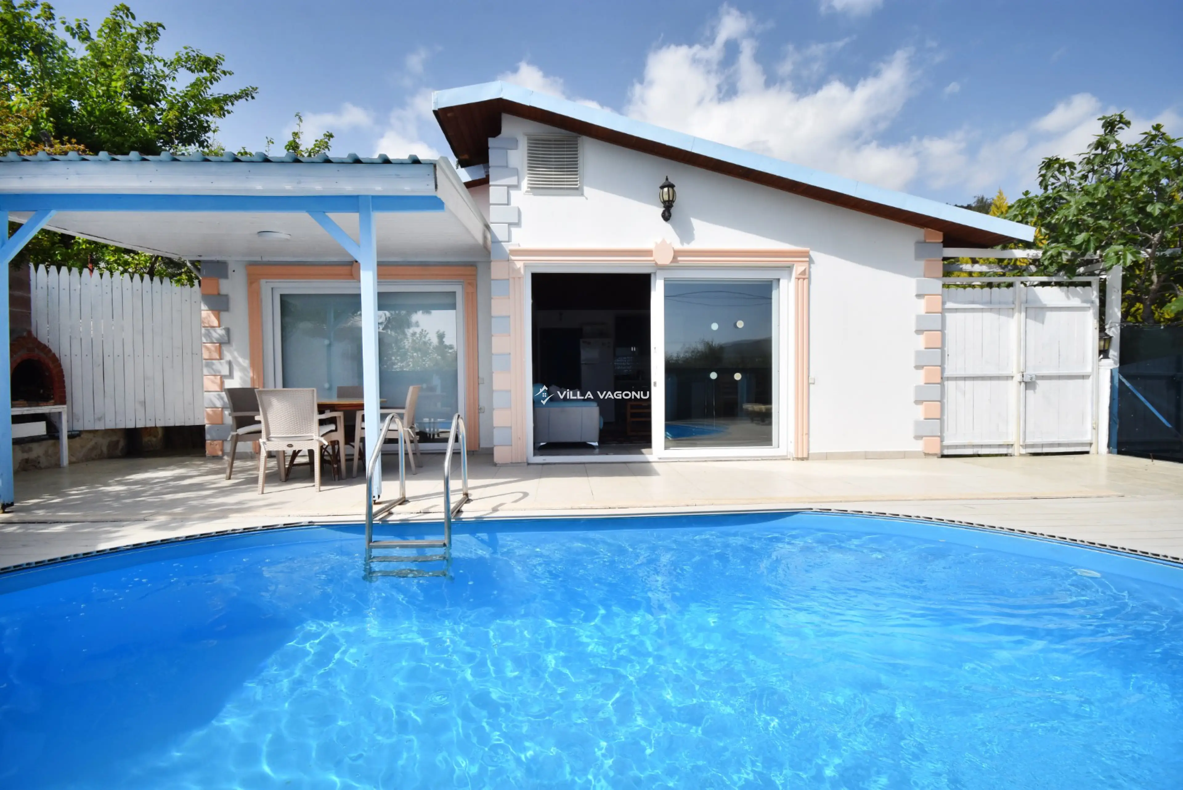 villa_vagonu_villa_vento_4-14_316.jpg