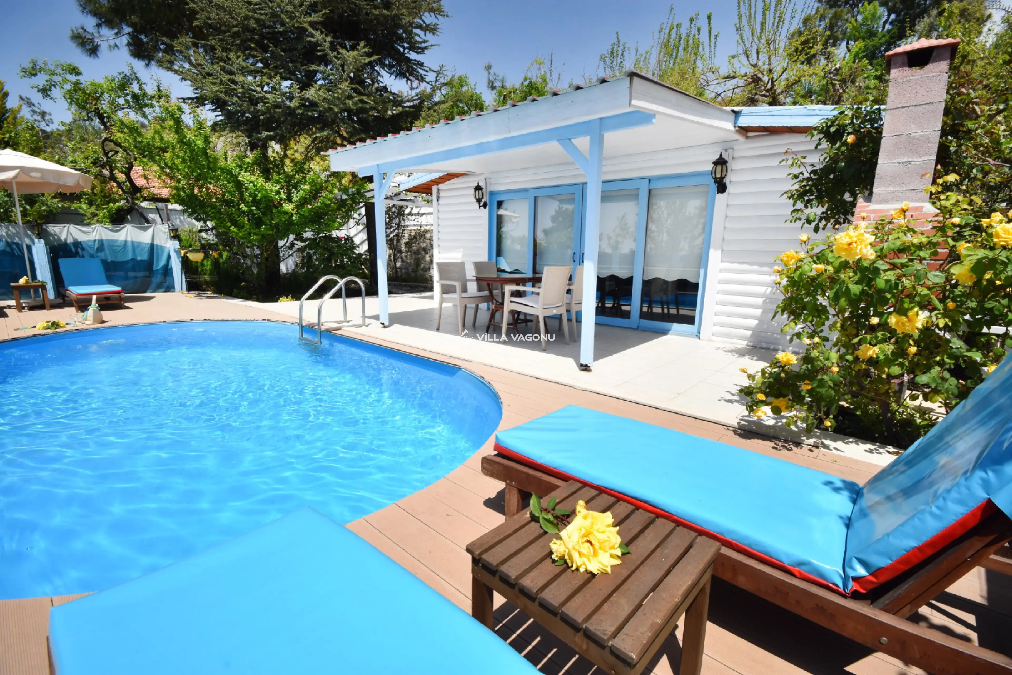 villa_vagonu_villa_vento_5-4_704.jpg