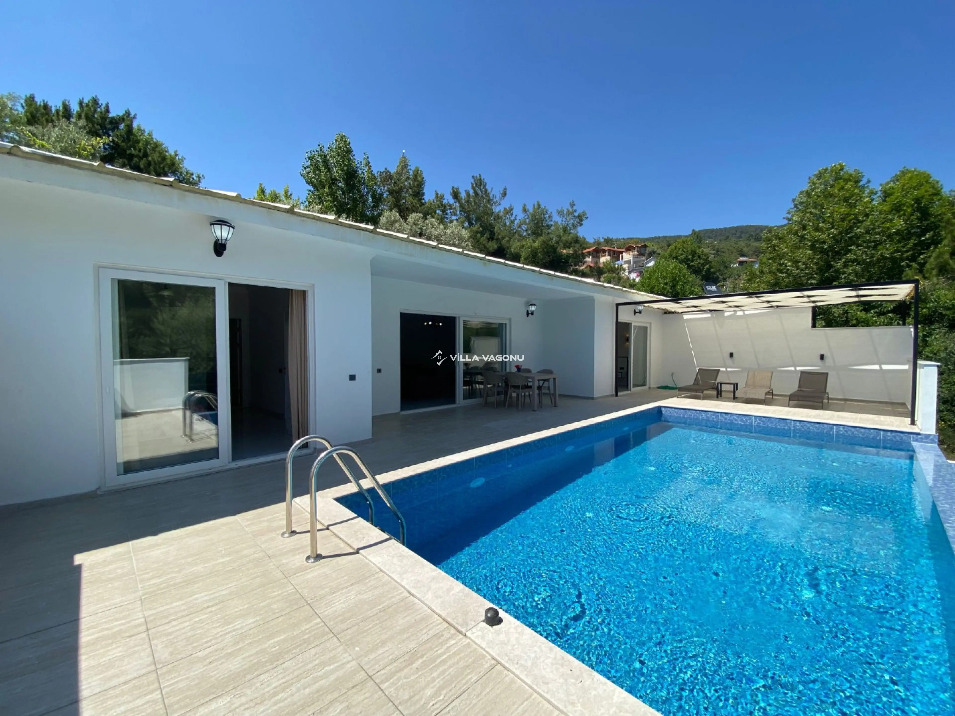 villa_vagonu_villa_vento_7-14_613.jpg