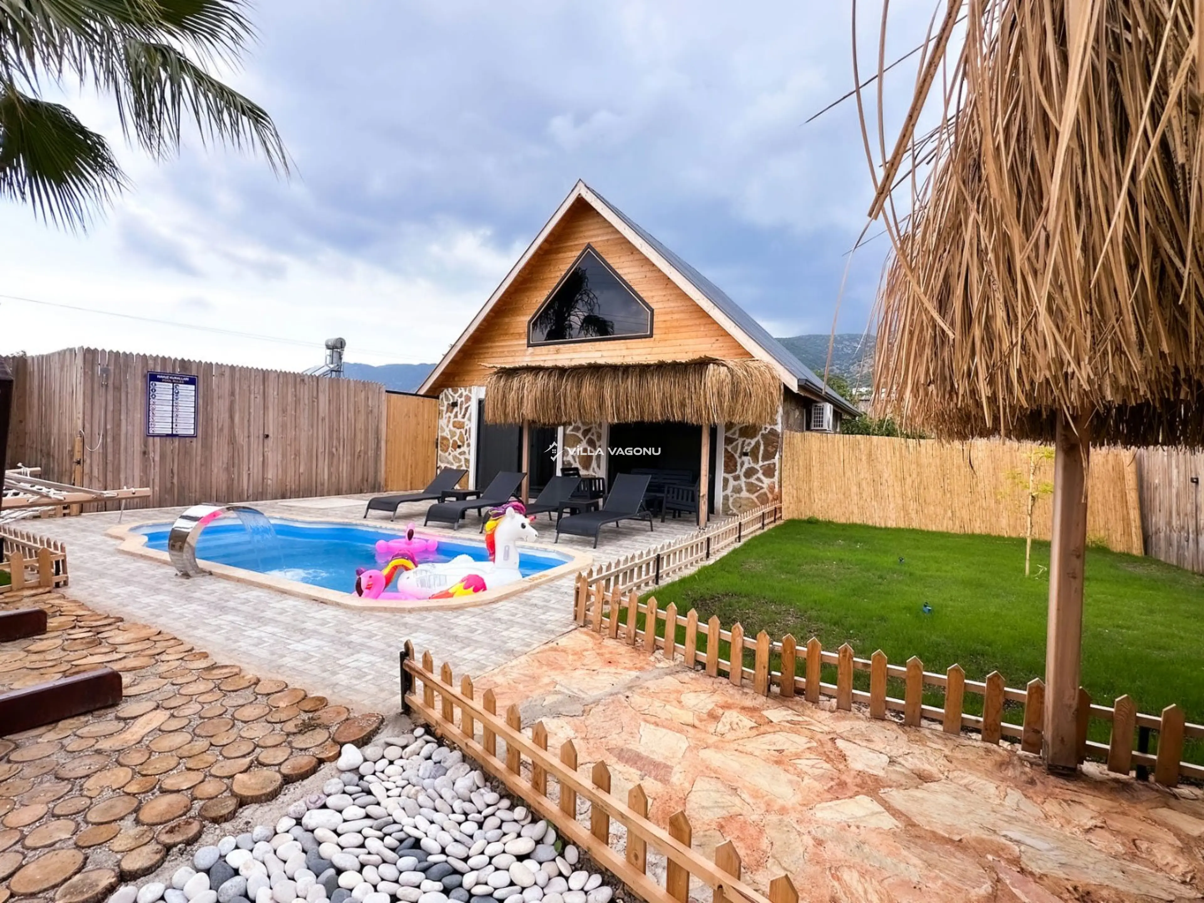 villa_vagonu_villa_vikendi_2-48_340.jpg