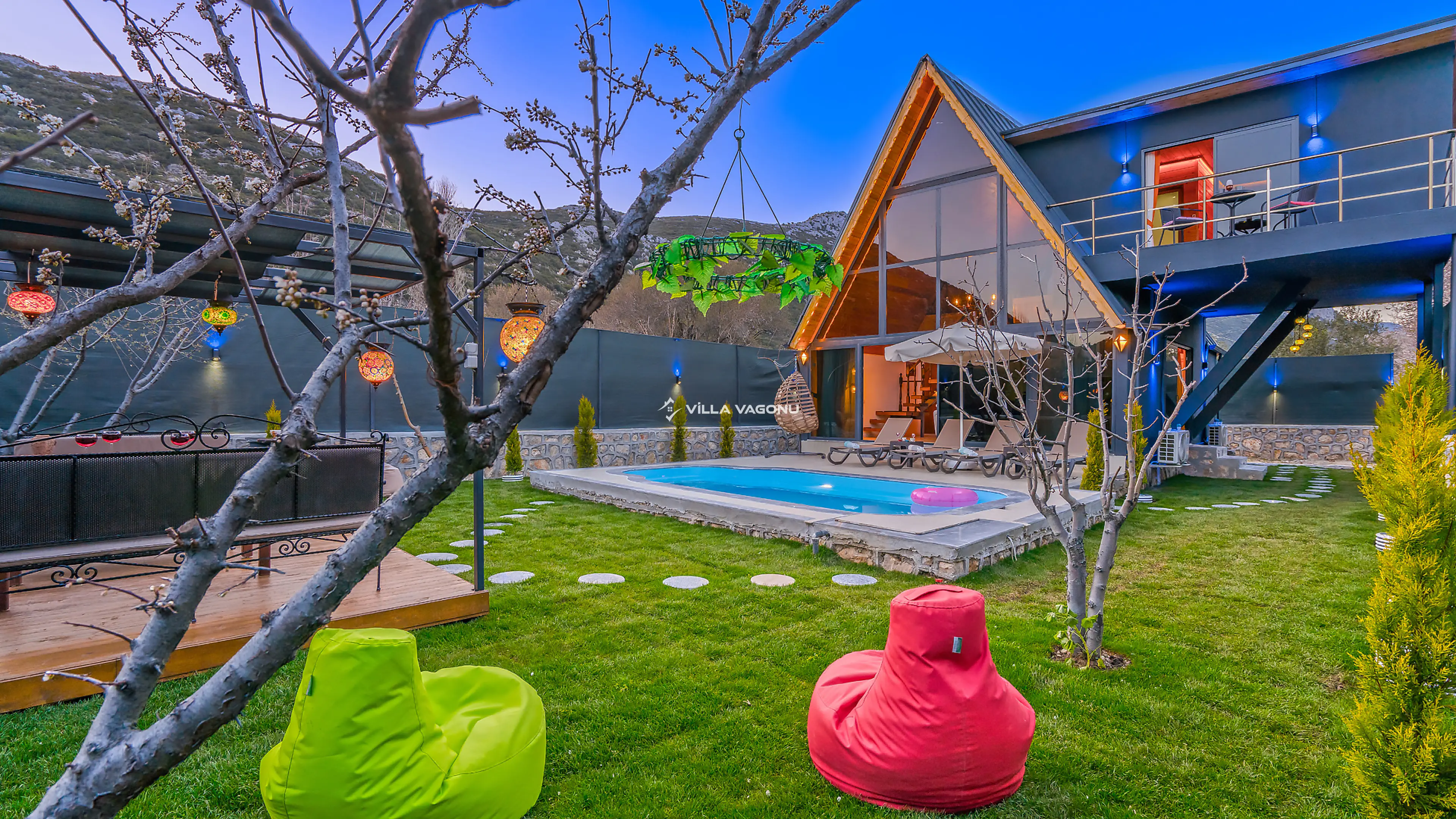 villa_vagonu_villa_viva-1_944.jpg