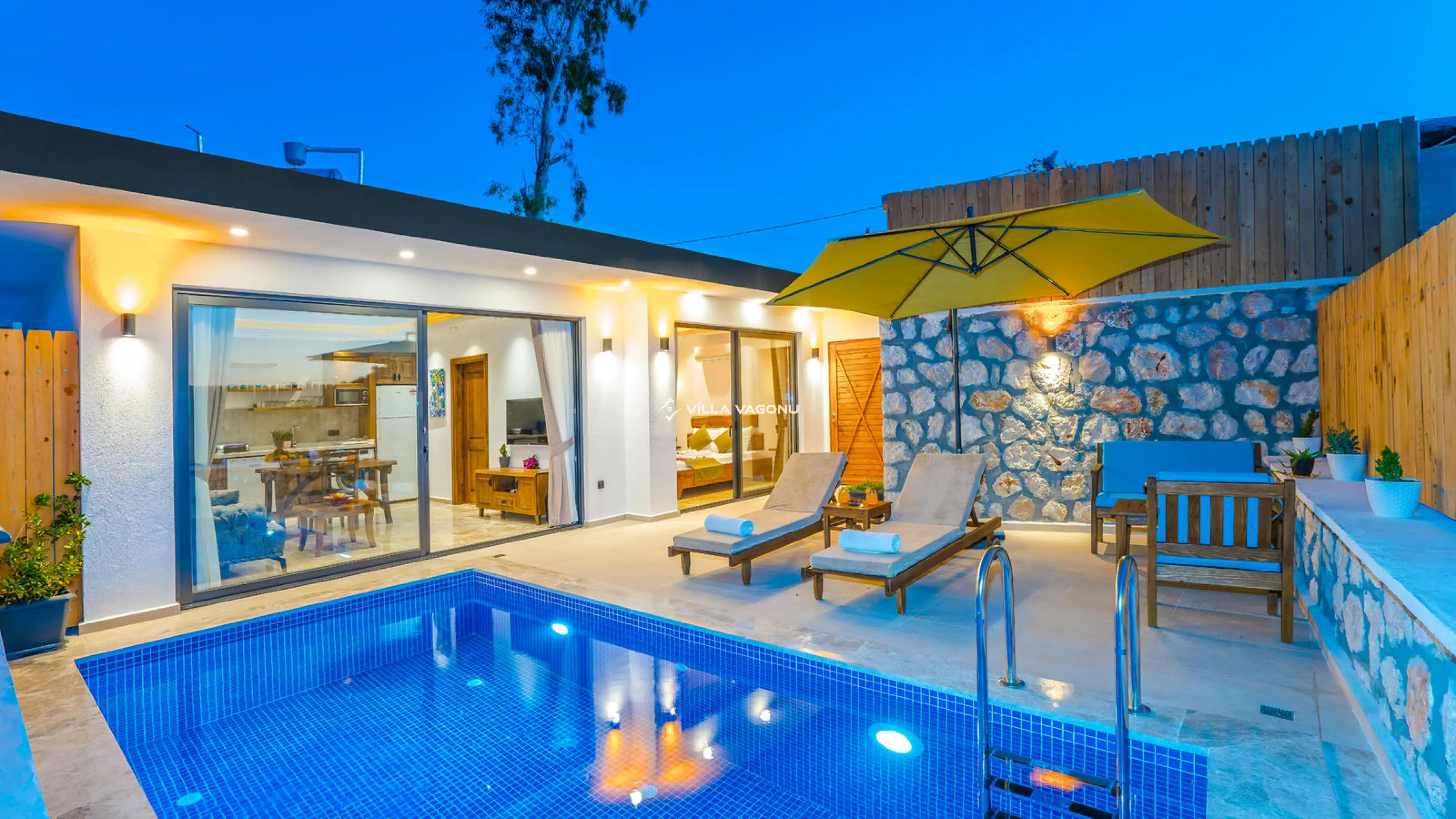 villa_vagonu_villa_vivi_1-32_708.jpg