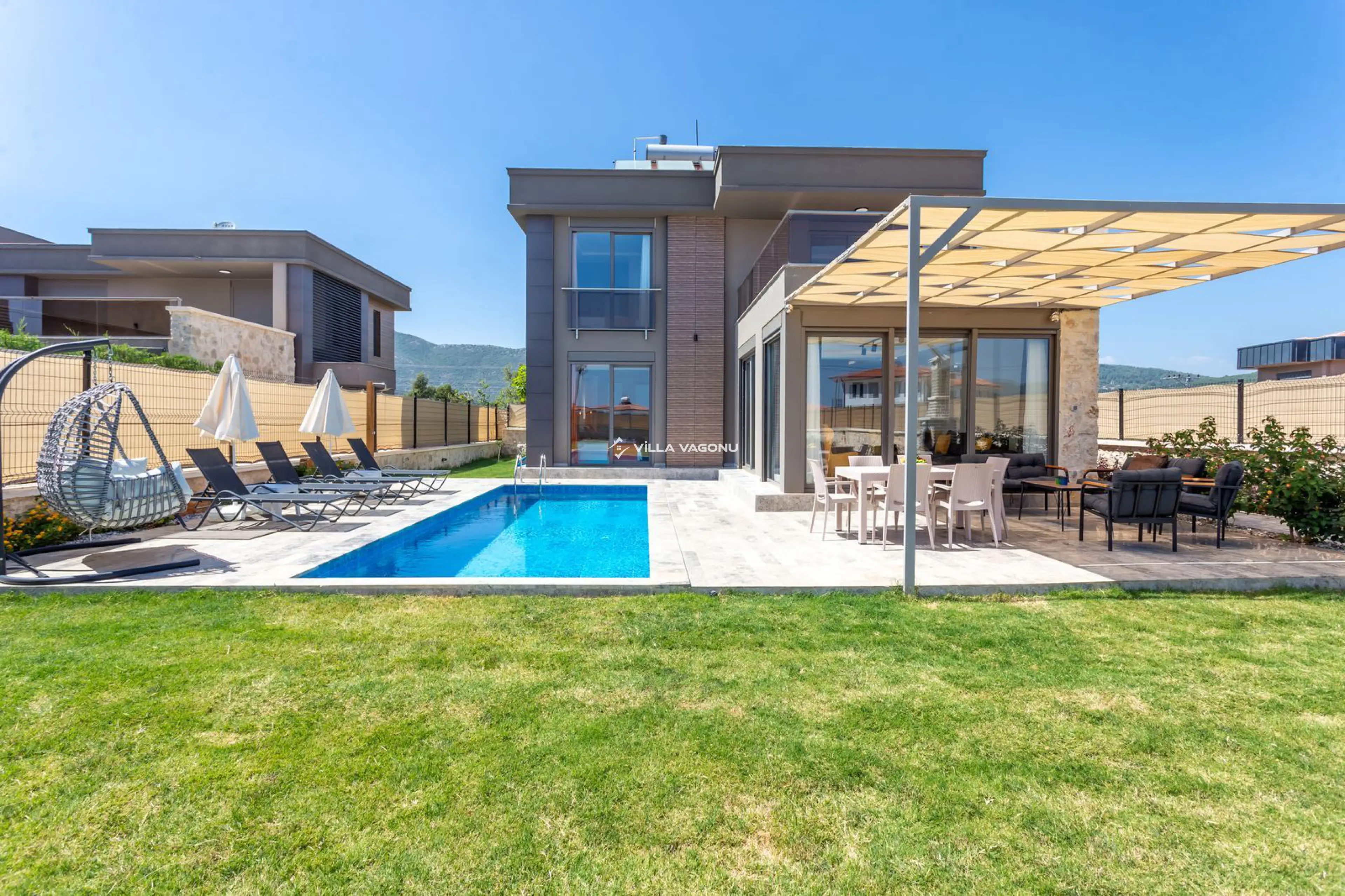 villa_vagonu_villa_vural_2-2_333.jpg