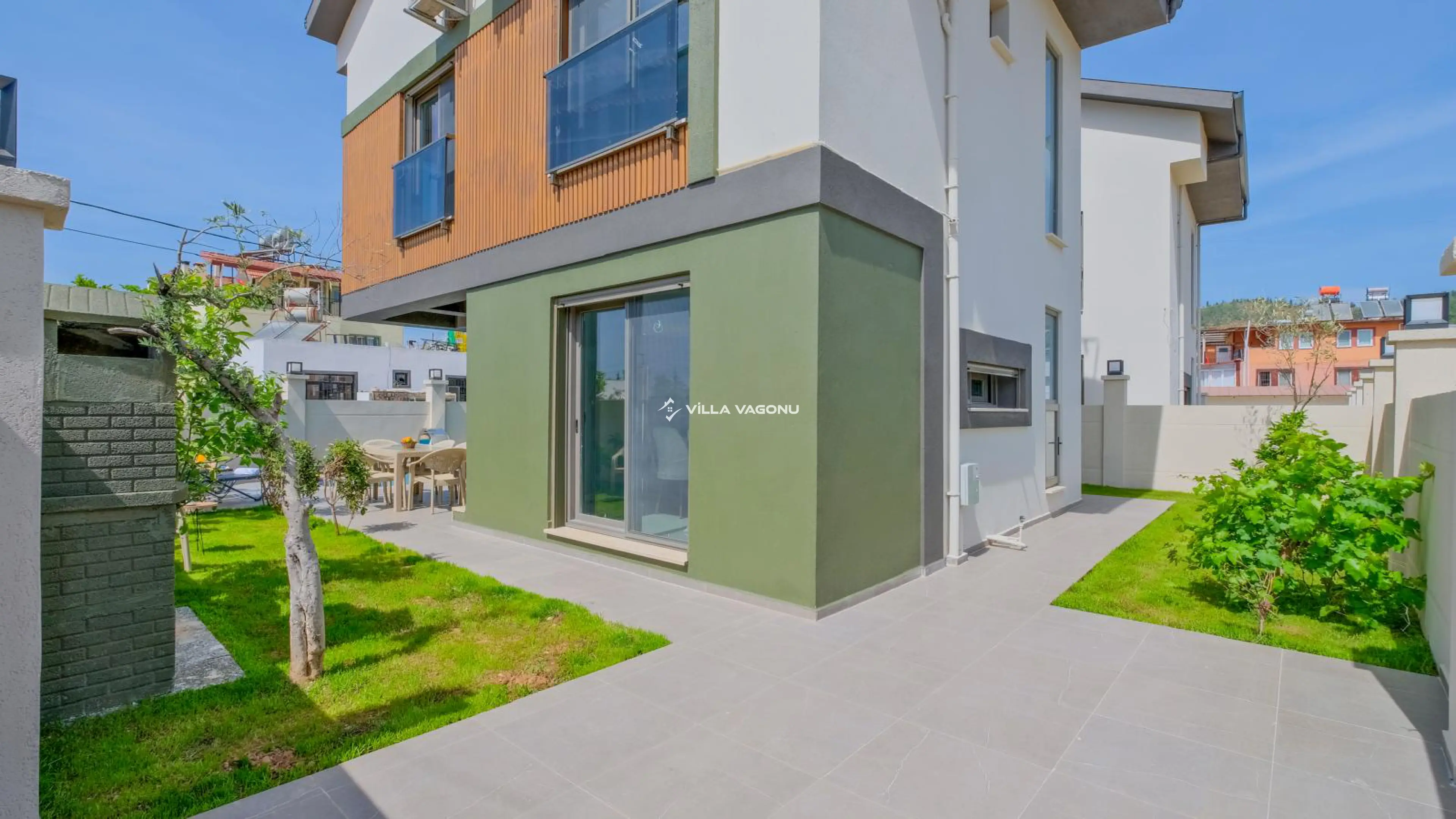 villa_vagonu_villa_walker-22_459.jpg
